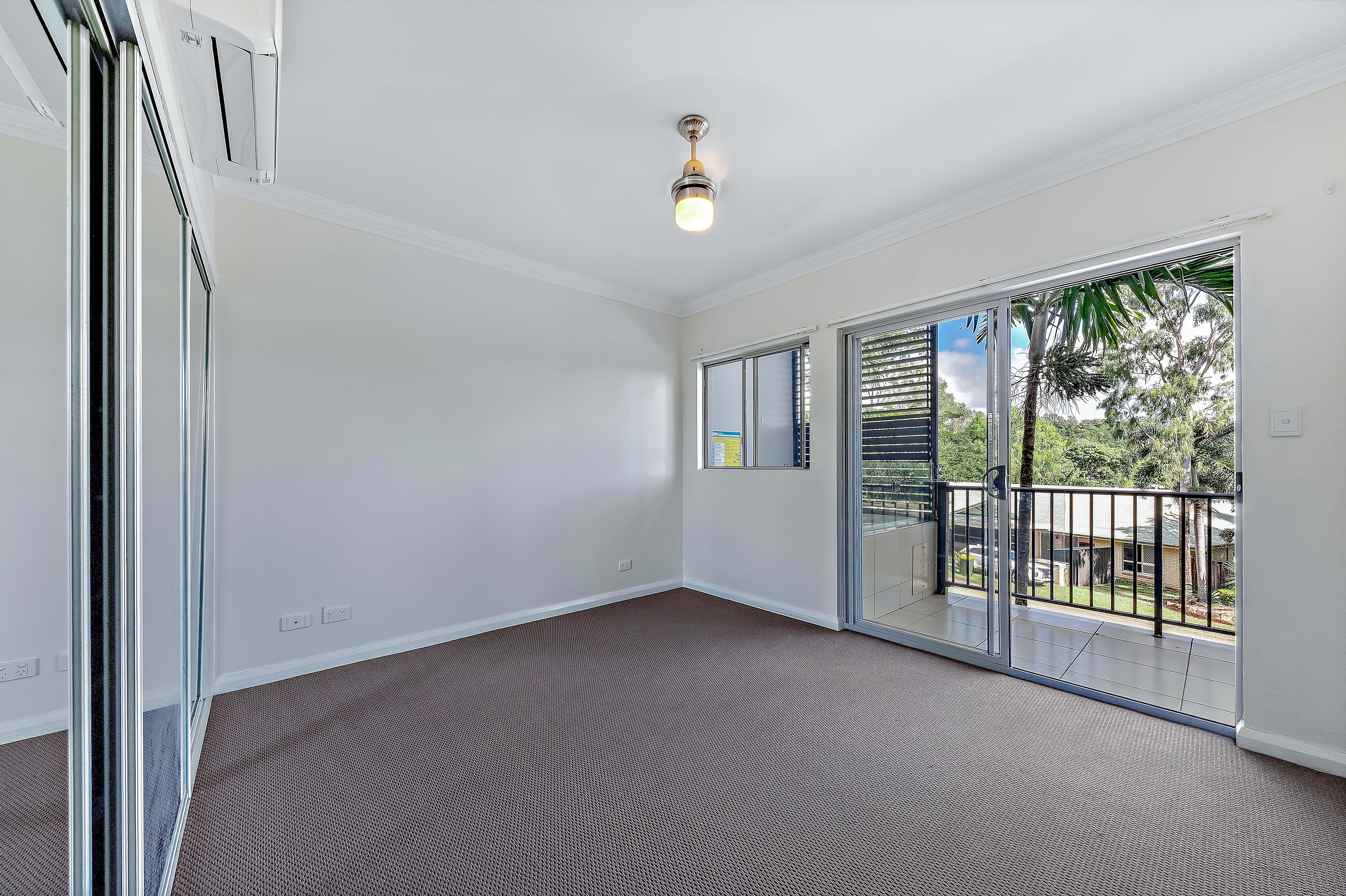 34/3 Deloraine Close — photo 6 of 15