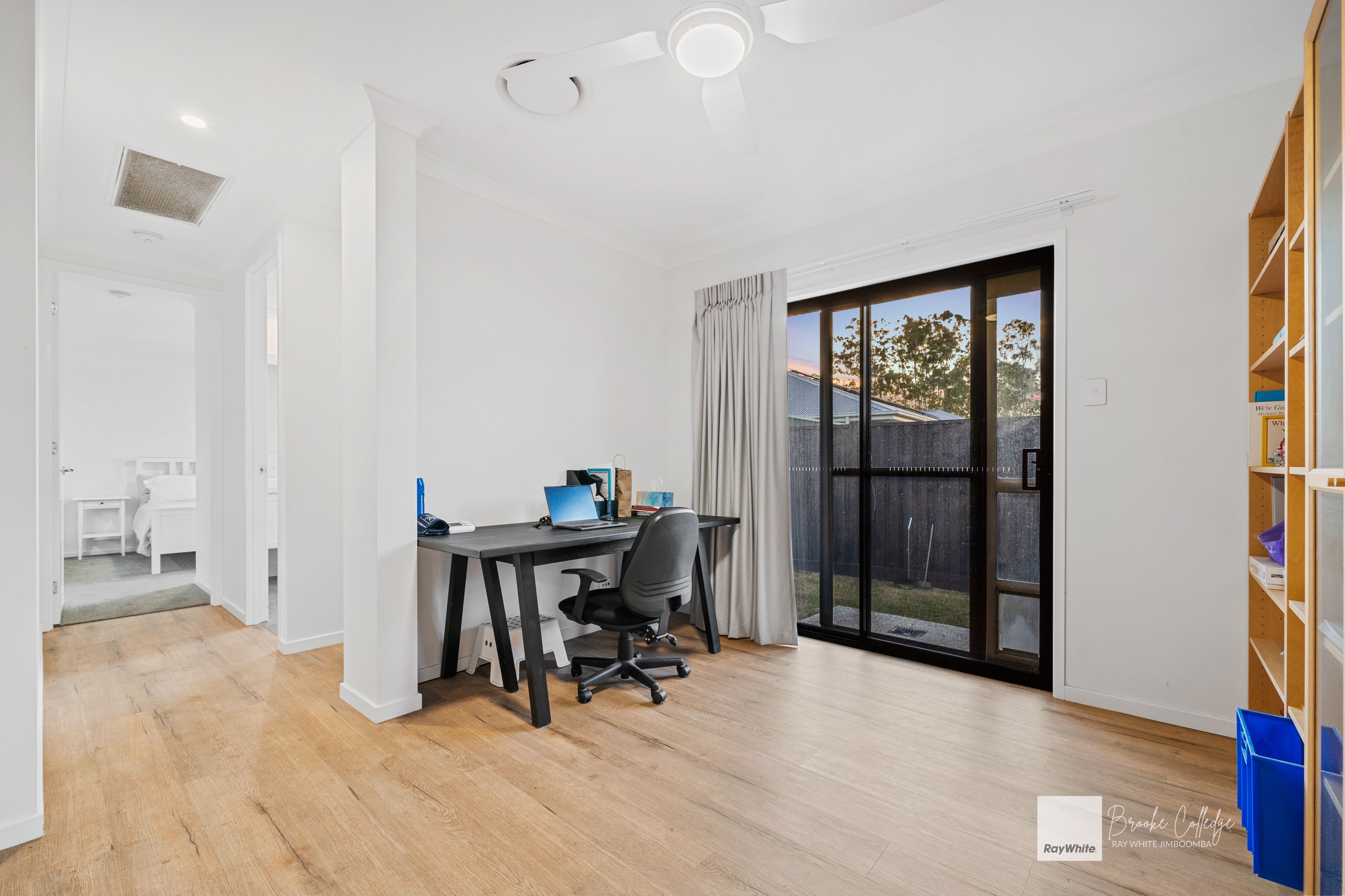 21 Colmar Street — photo 17 of 21
