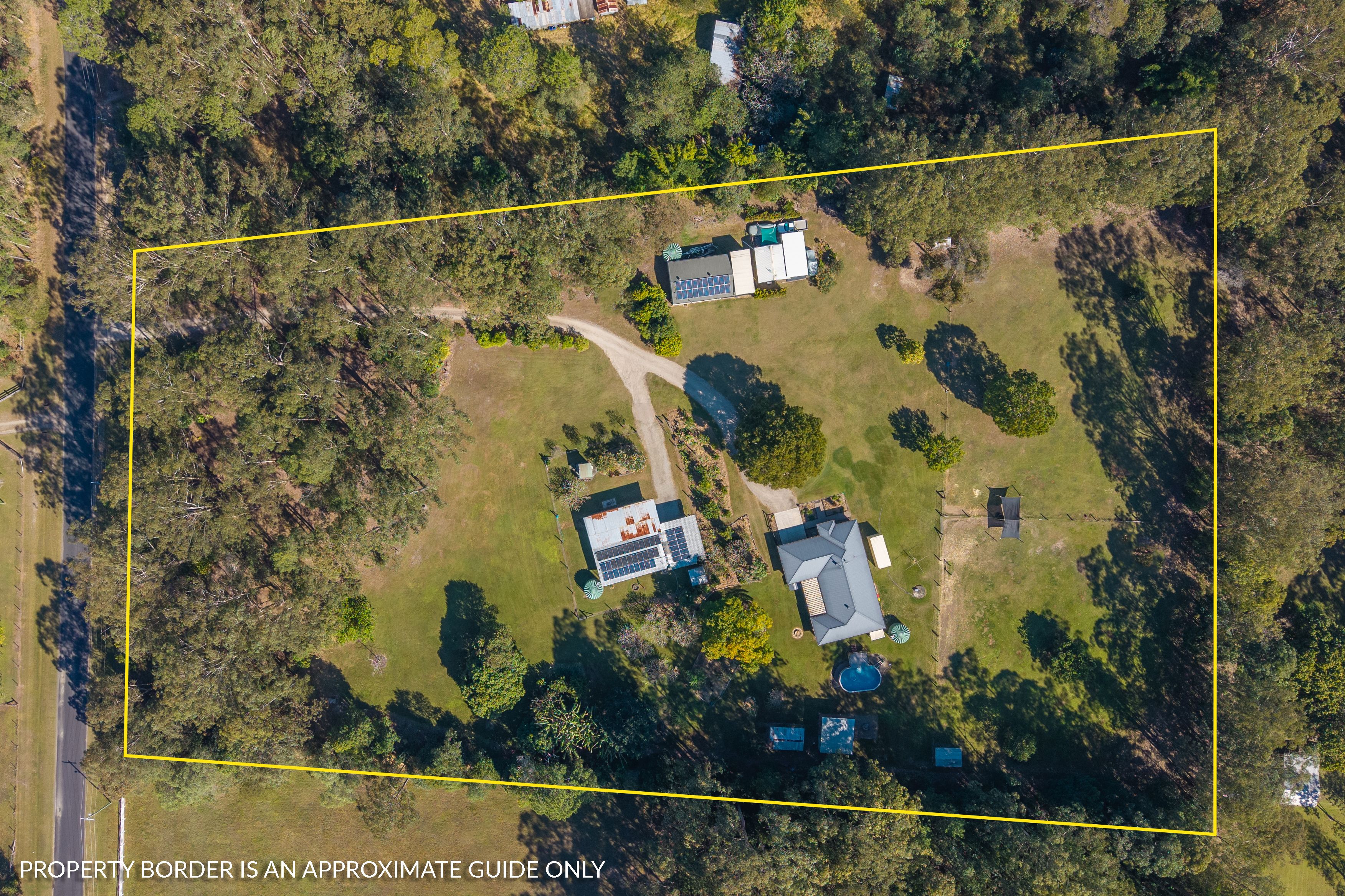27 Nicklaus Street — photo 29 of 30