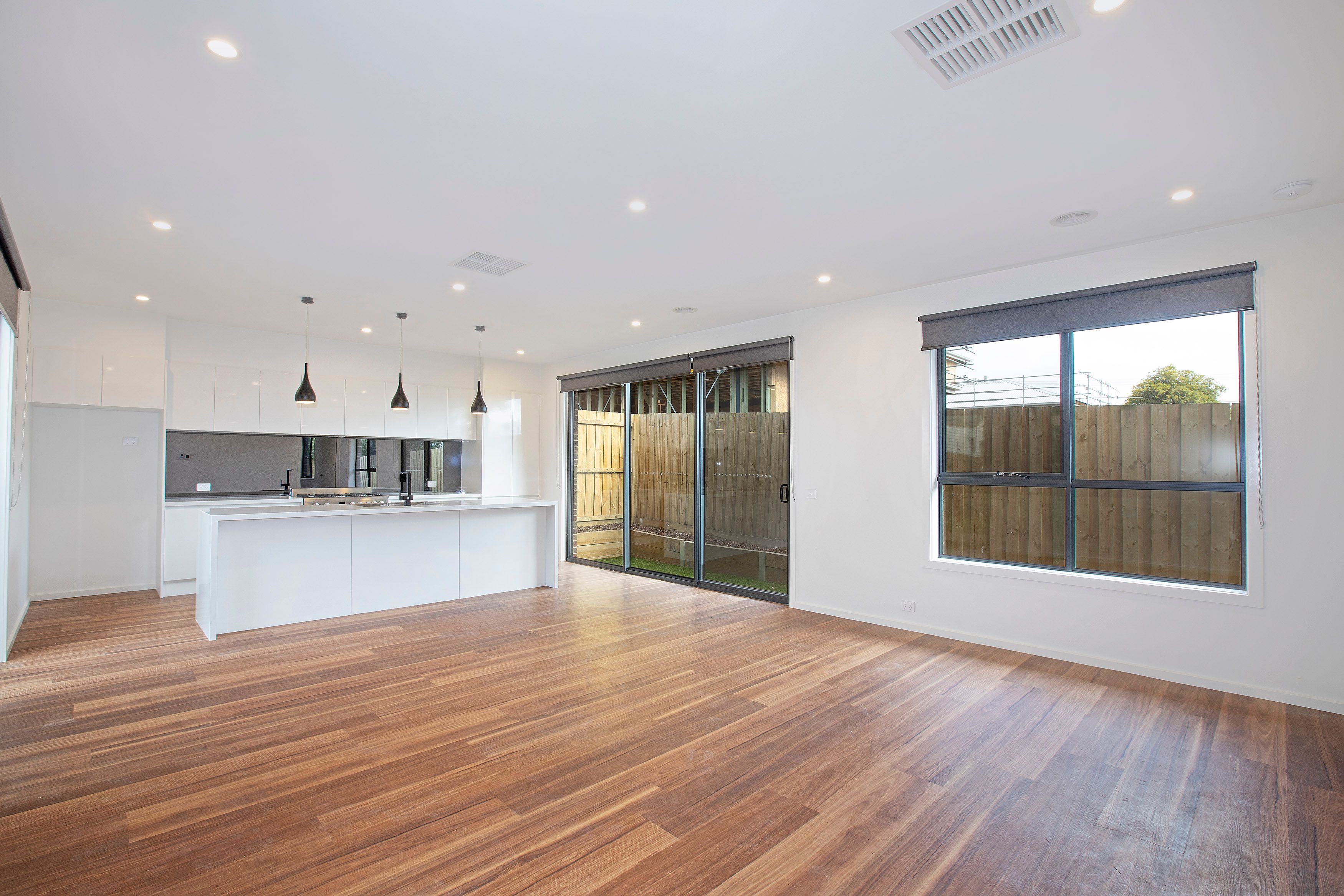20A Apex Avenue, Belmont, VIC 3216