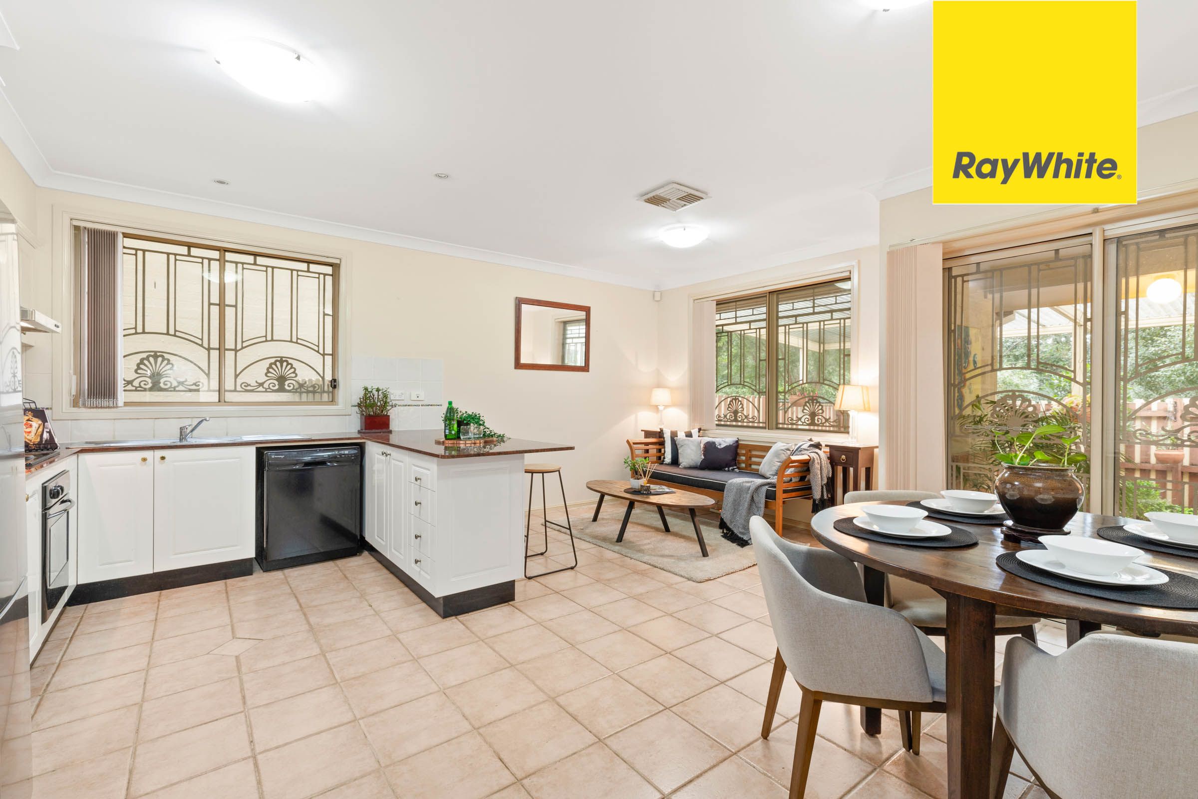 6/36 Mobbs Lane, Epping, NSW 2121