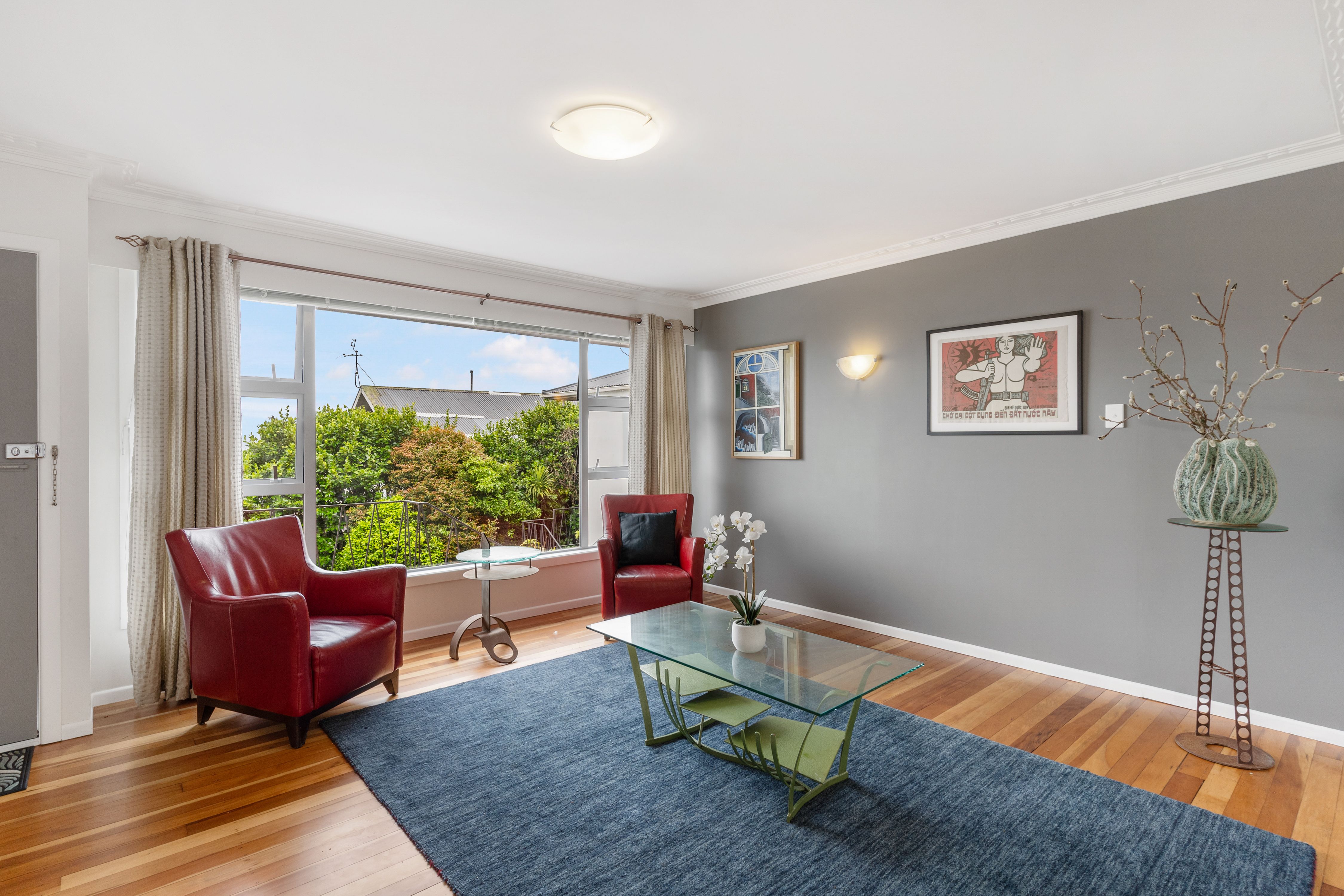 3/75 Richardson Road, Mount Albert, Auckland City
