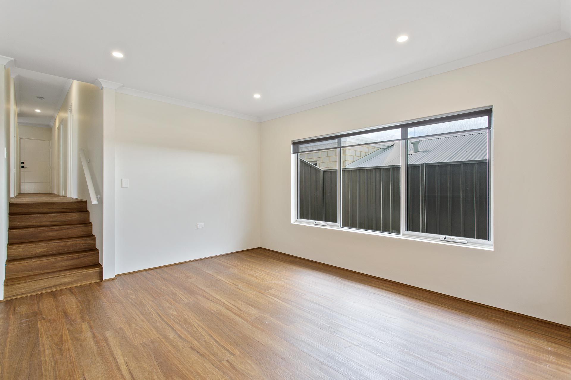 9A Almondbury Street — photo 4 of 24