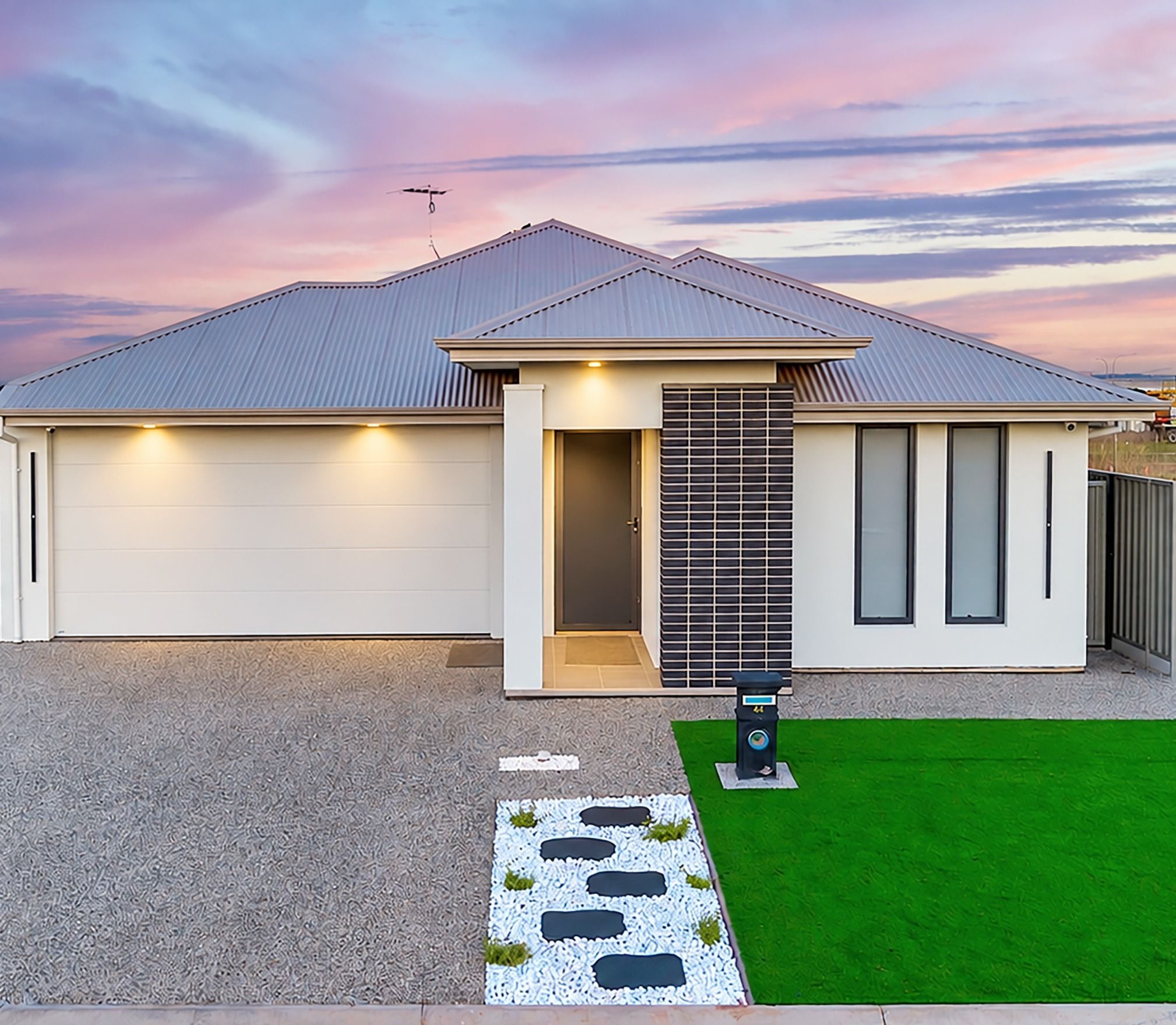 44 Leombruno Way — photo from Ray White Salisbury