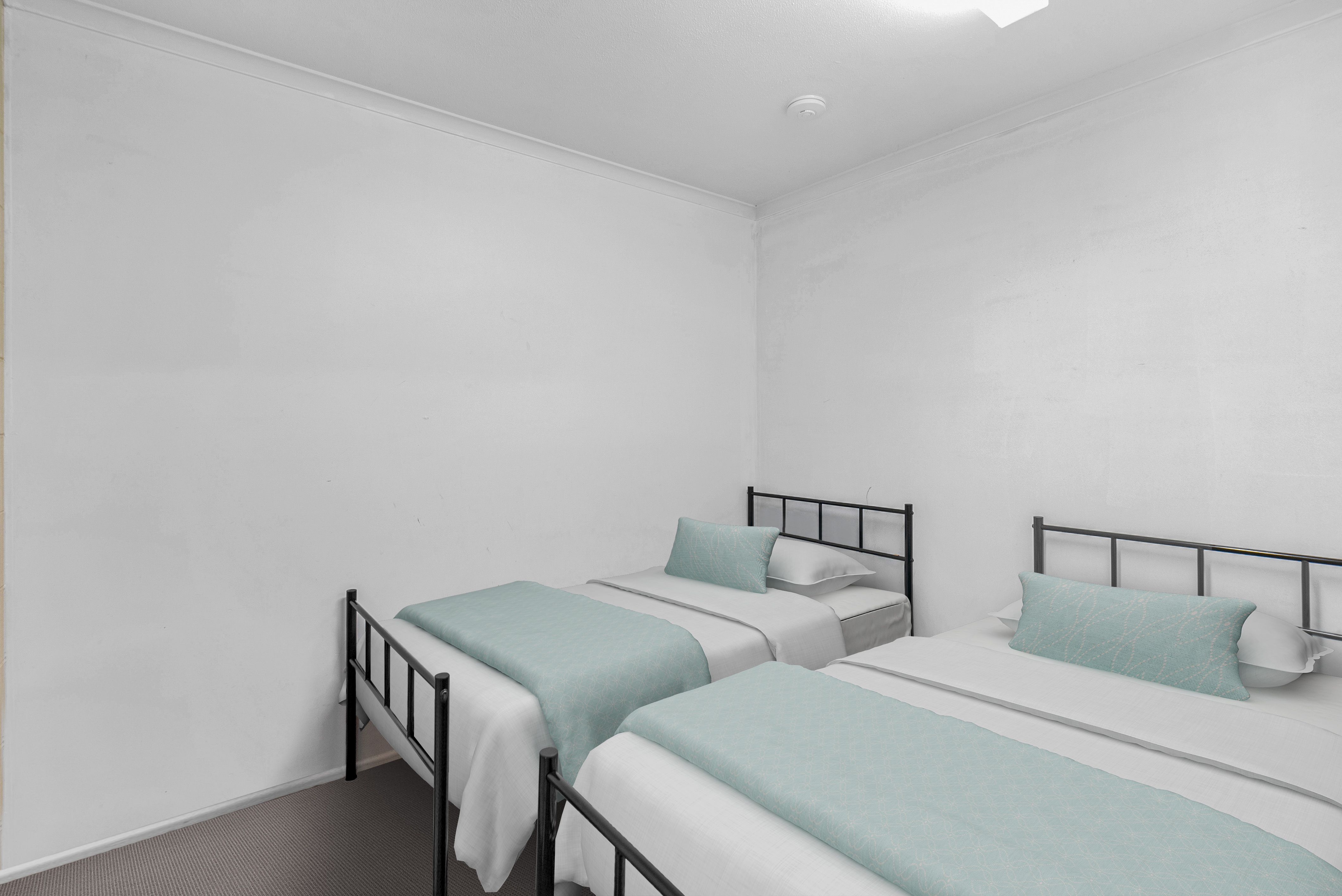 6/64 Pease Street, Manoora, QLD 4870 Sold Unit Ray White Cairns