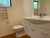 130B Lynn Road photo 3
