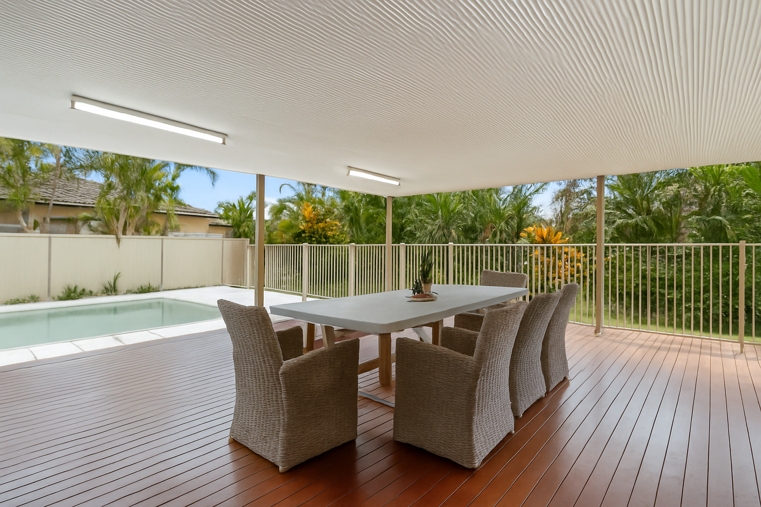 23 Tiger Drive, Arundel, QLD 4214
