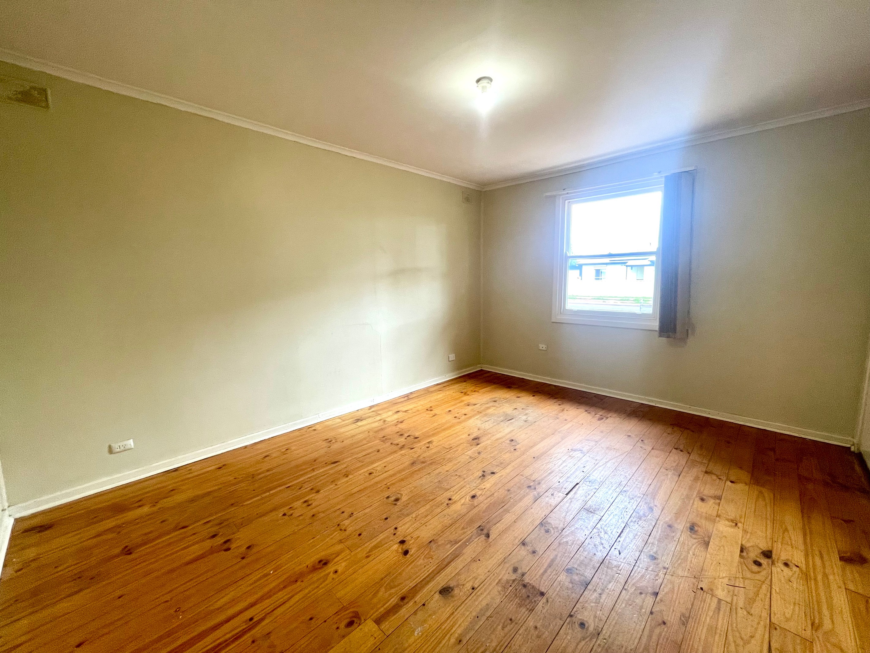 51 Mitchell Street, Whyalla Stuart, SA 5608
