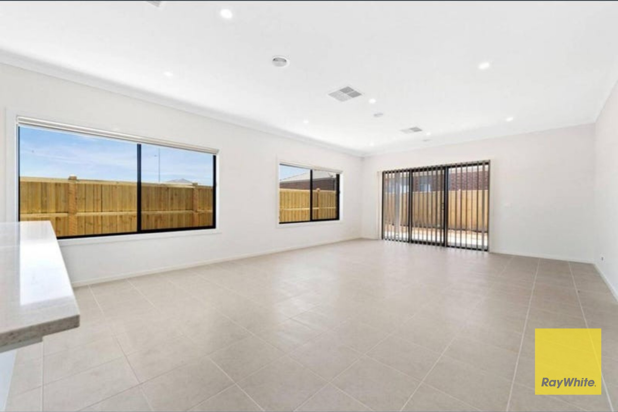 6 Wirraway Street, Point Cook, VIC 3030