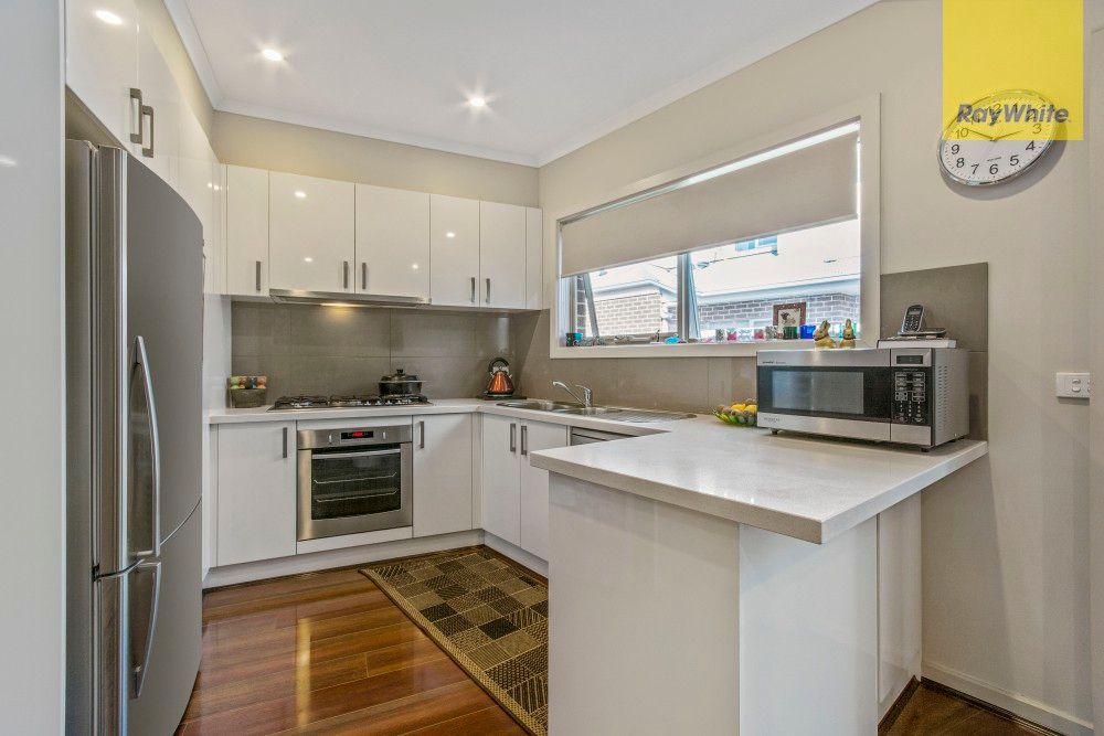 15A Commercial Road, Ferntree Gully, VIC 3156