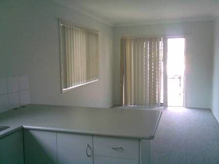 3-8 Gilmour Lane, Southport, QLD 4215