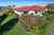 130A Lakeside Drive photo 1