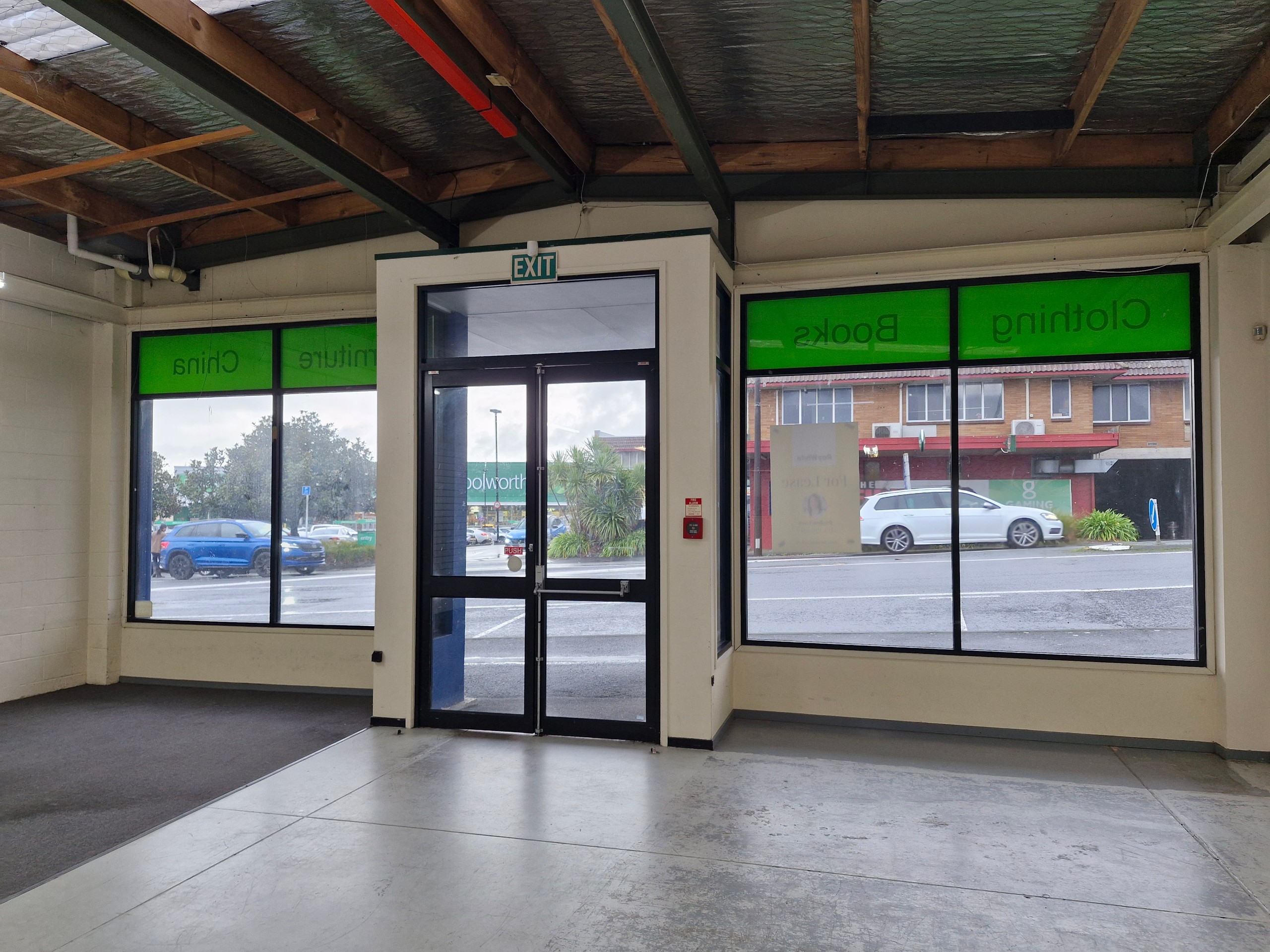 240 Sloane Street, Te Awamutu, Waipa District