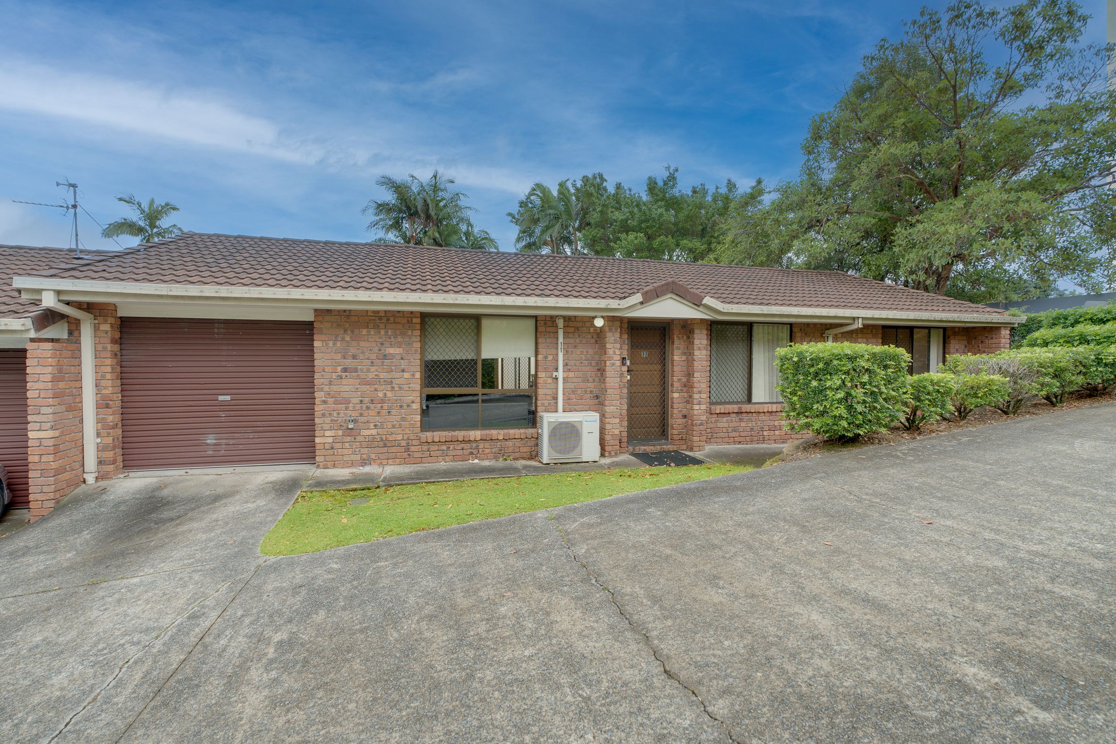 11/153 Government Road, Labrador, QLD 4215