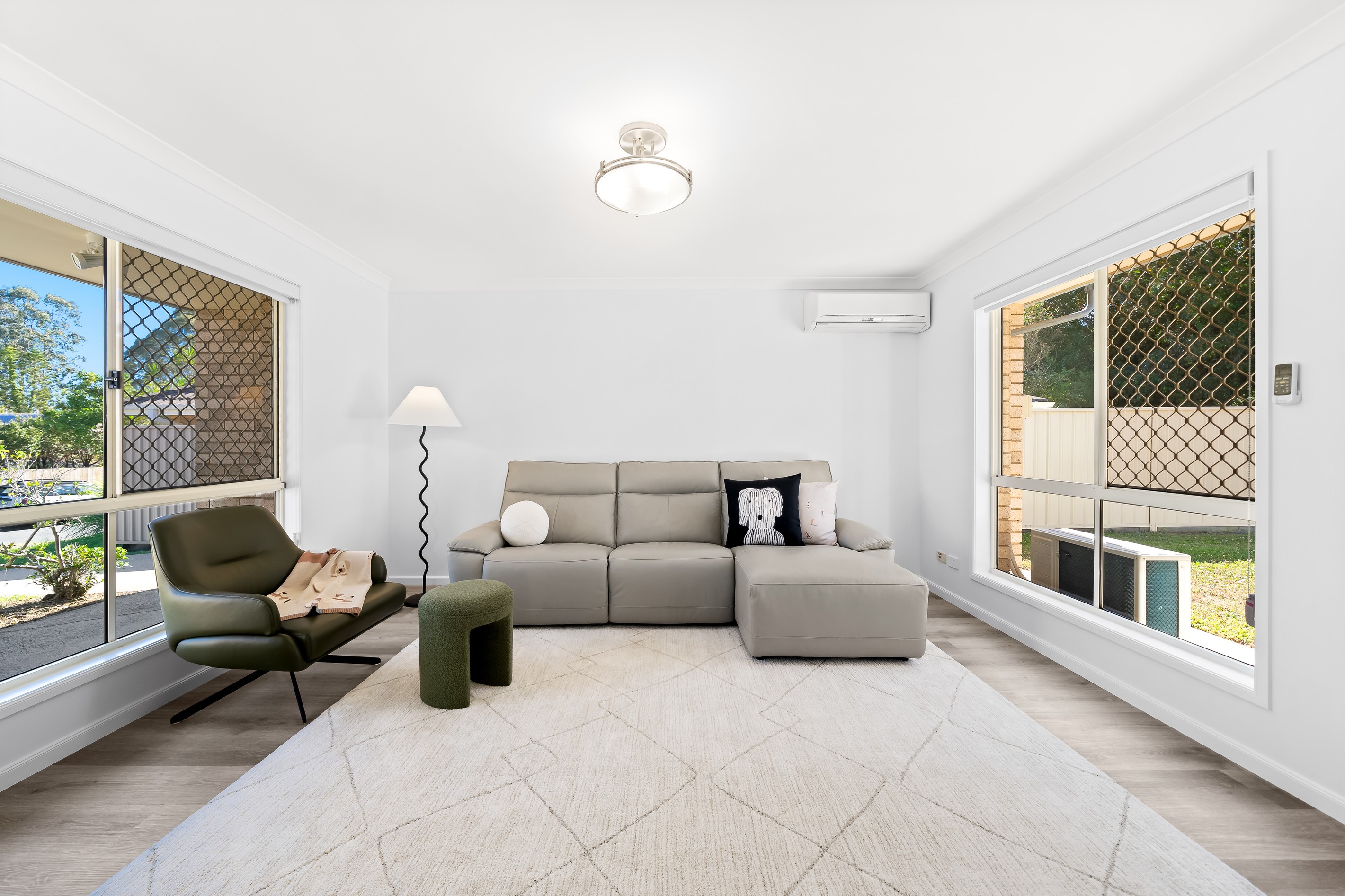 5 Melrose Place, Runcorn, QLD 4113