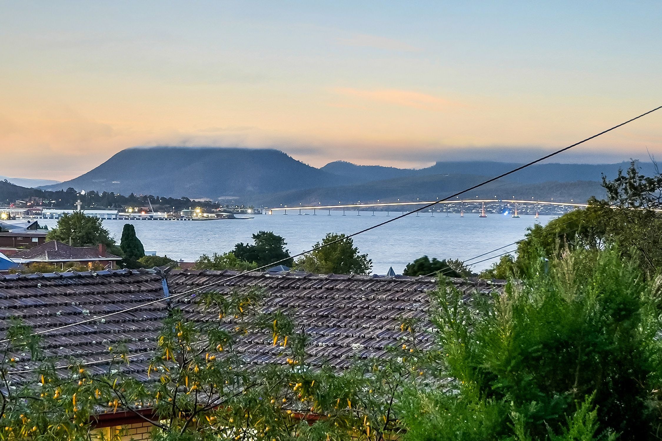 531 Churchill Avenue, Sandy Bay, TAS 7005