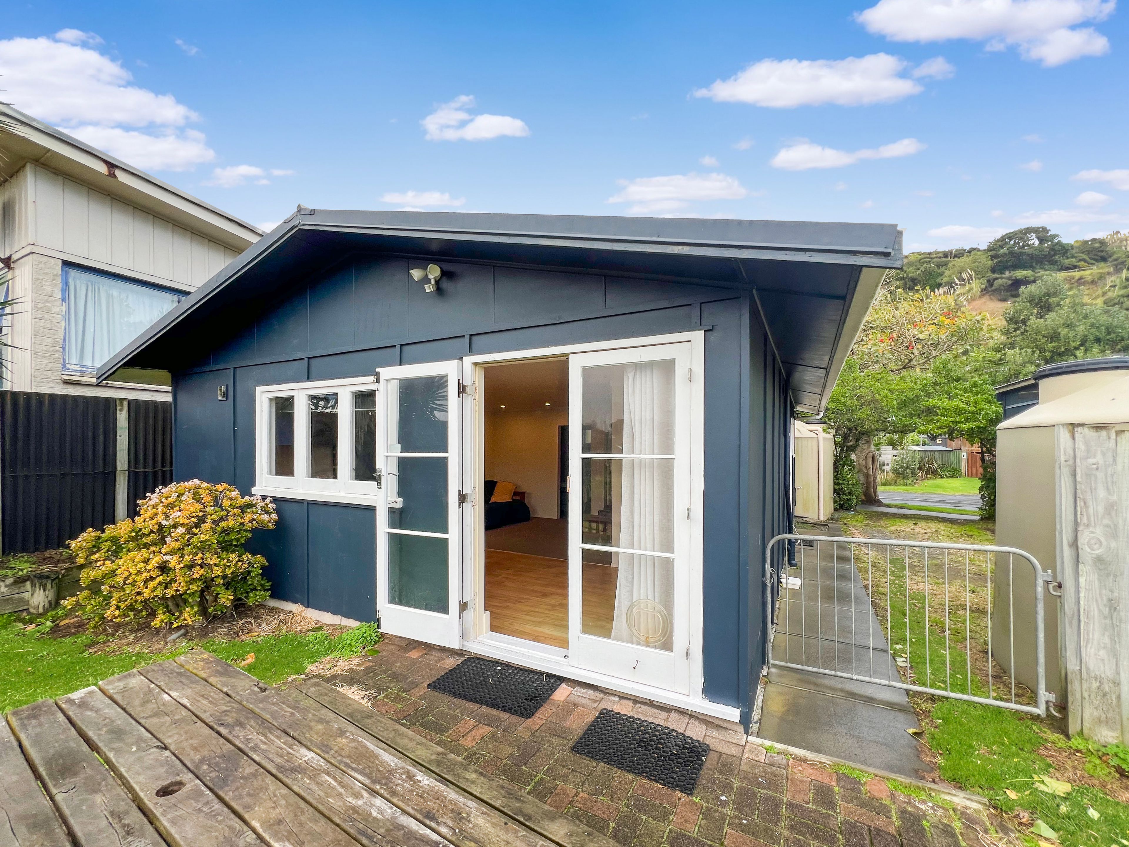 240 Maunsell Road, Port Waikato, Waikato District 2695 - Leased House ...