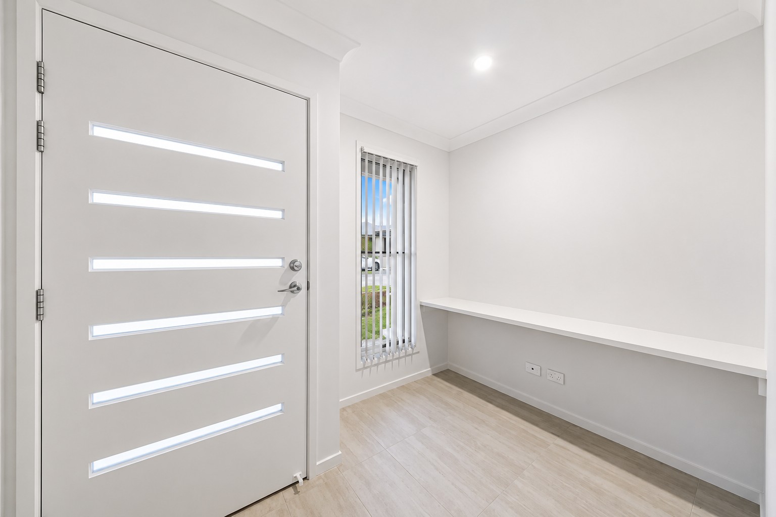 23 Blackberry Way, Ripley, QLD 4306