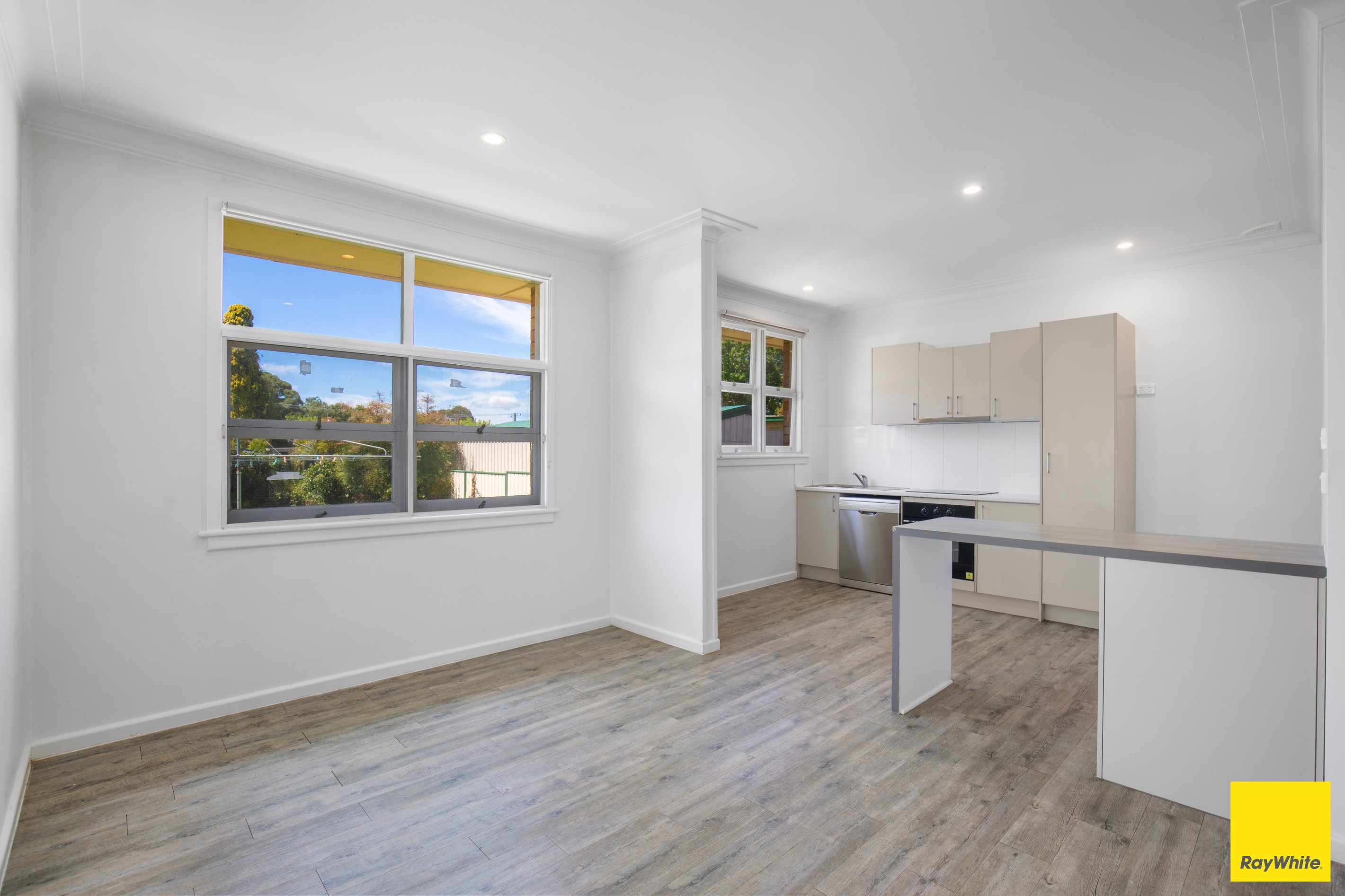 11 Proctor Street, Armidale, NSW 2350