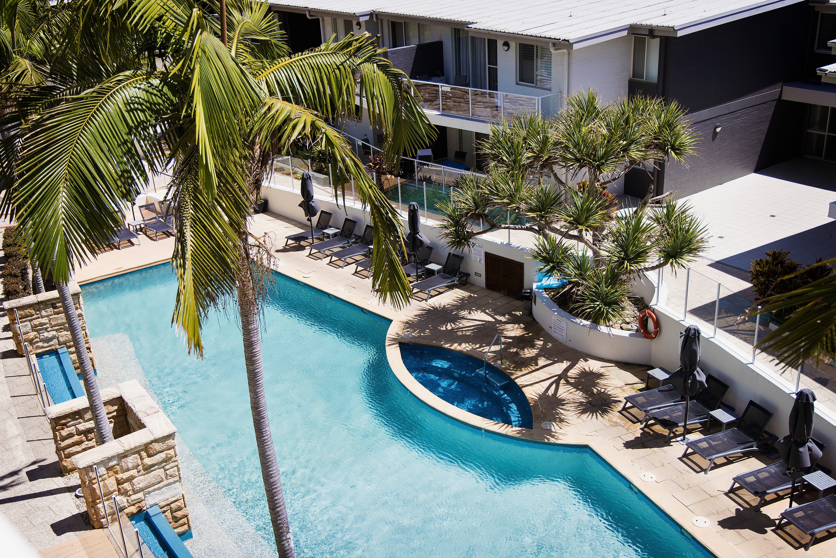 71/1A Tomaree Street, Nelson Bay, NSW 2315