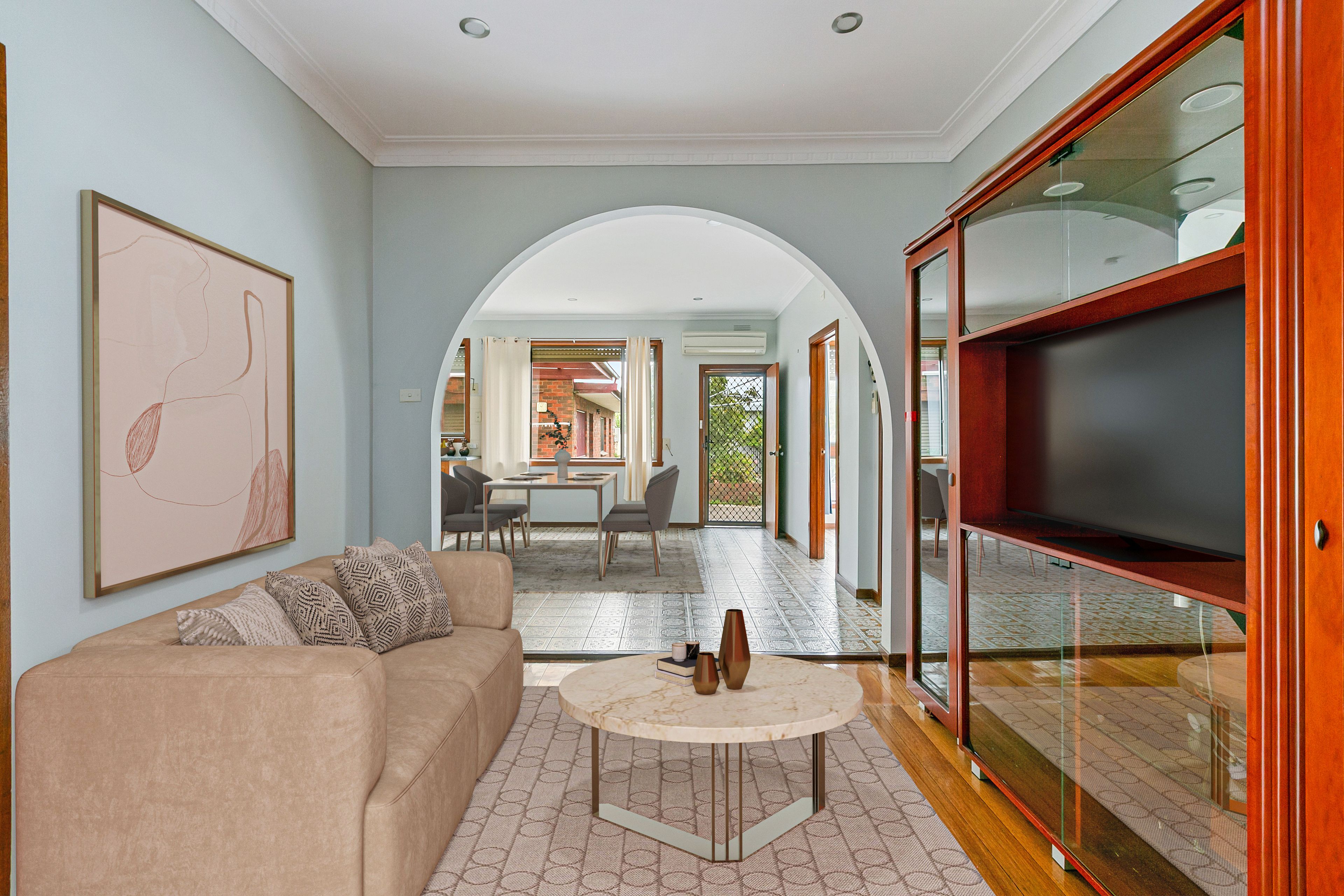 10 Nichol Street, Preston, VIC 3072