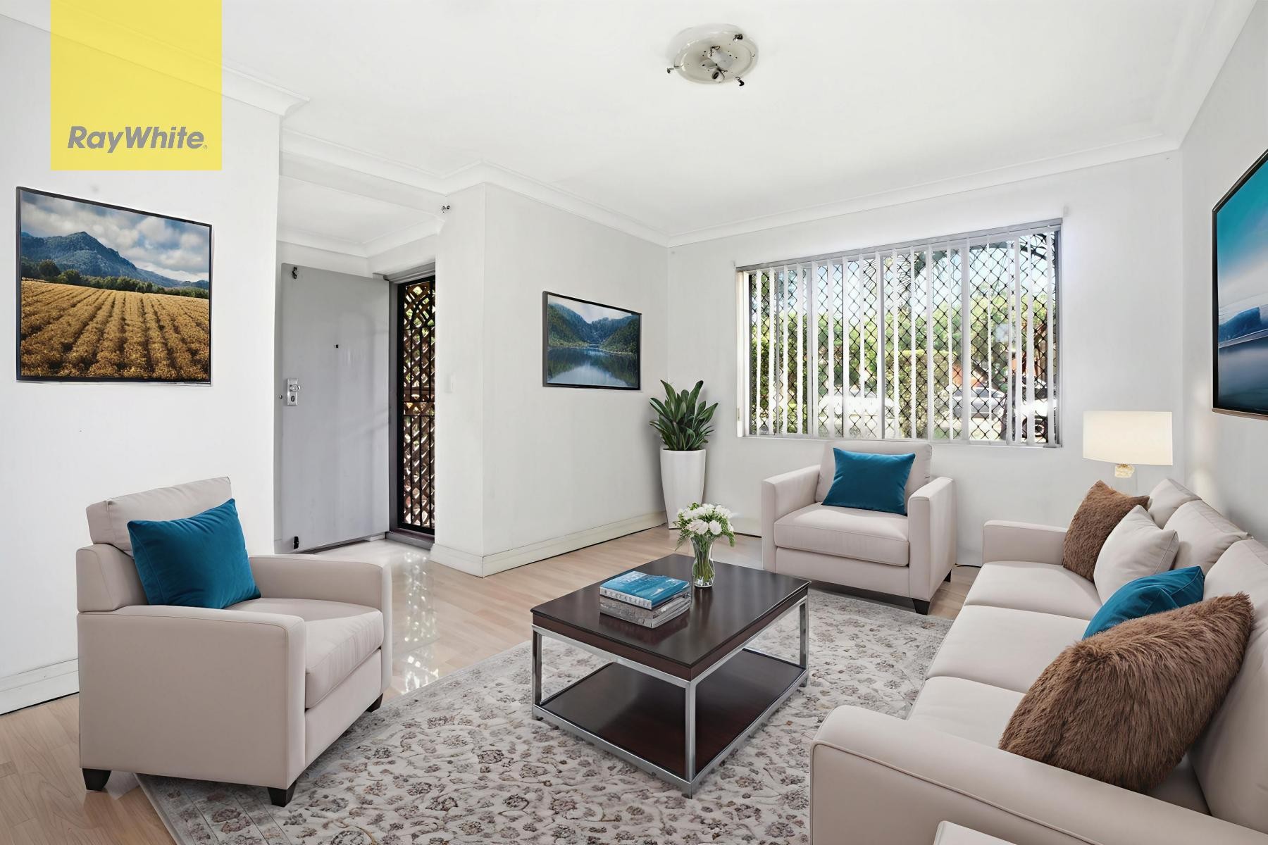 1/49 Yangoora Road, Belmore, NSW 2192