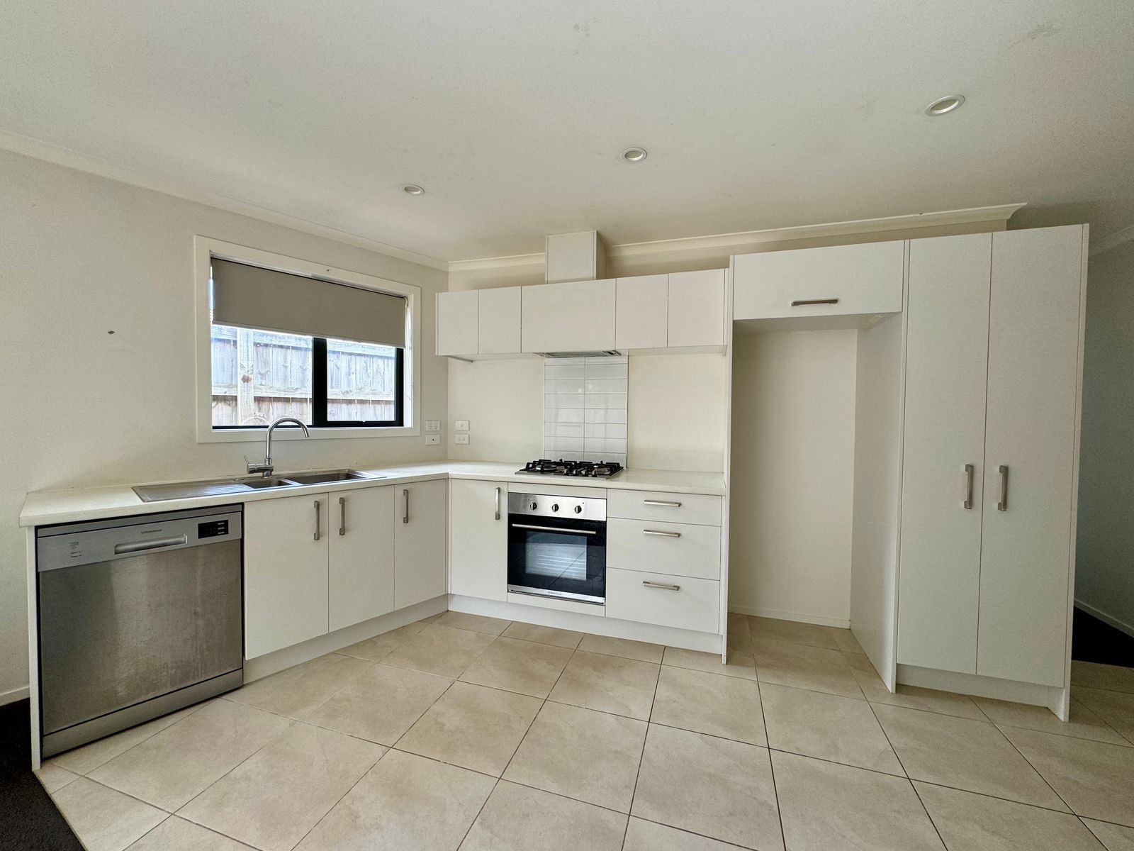 83e Norrie Street, Bader, Hamilton City