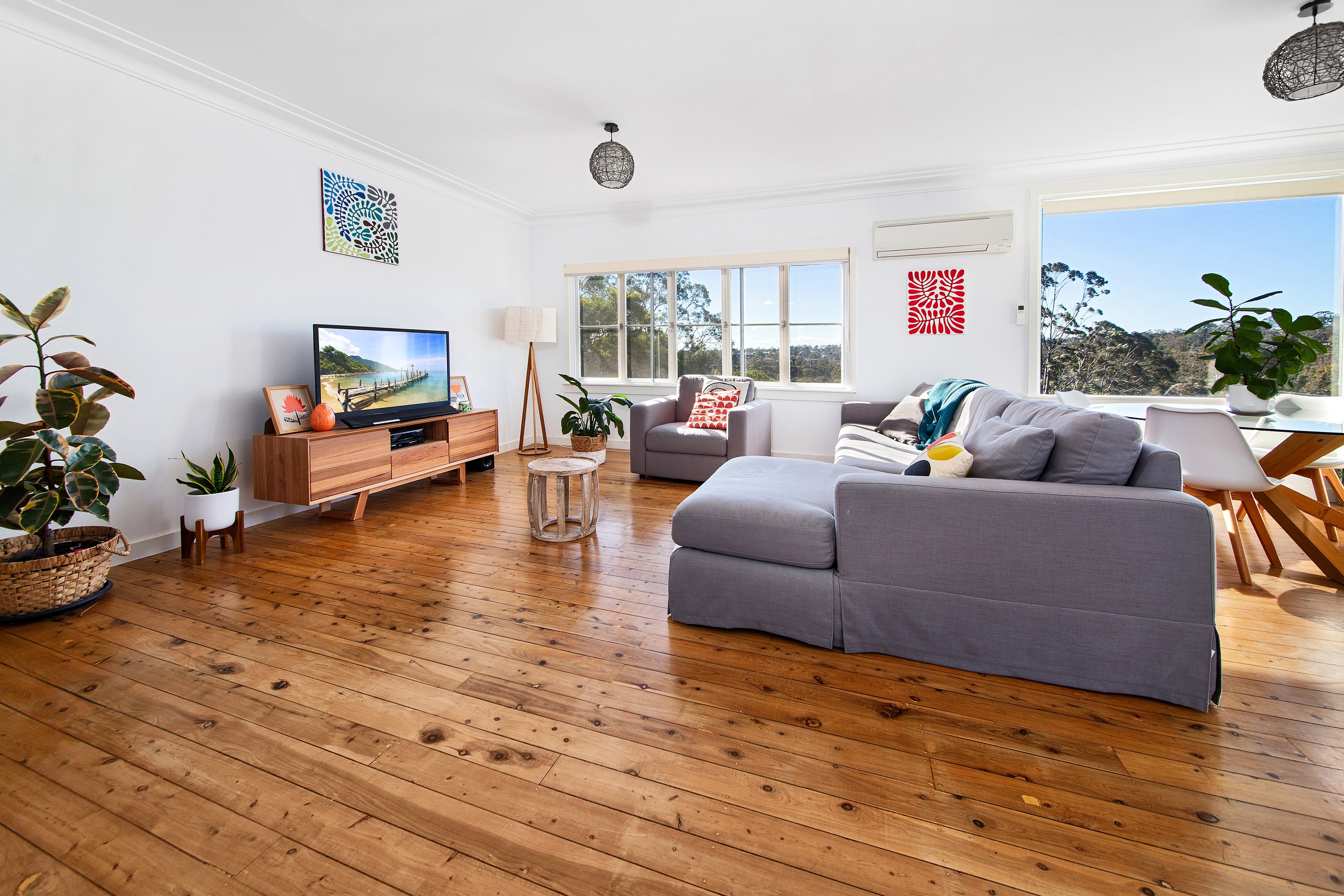 17 Boundary Road, Heathcote, NSW 2233