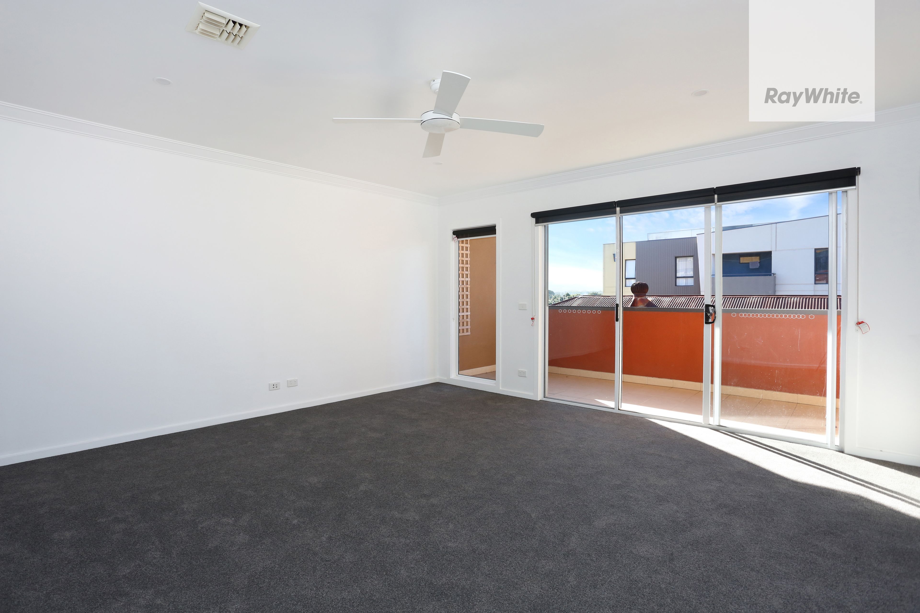 10/51 Stockade Avenue, Coburg, VIC 3058