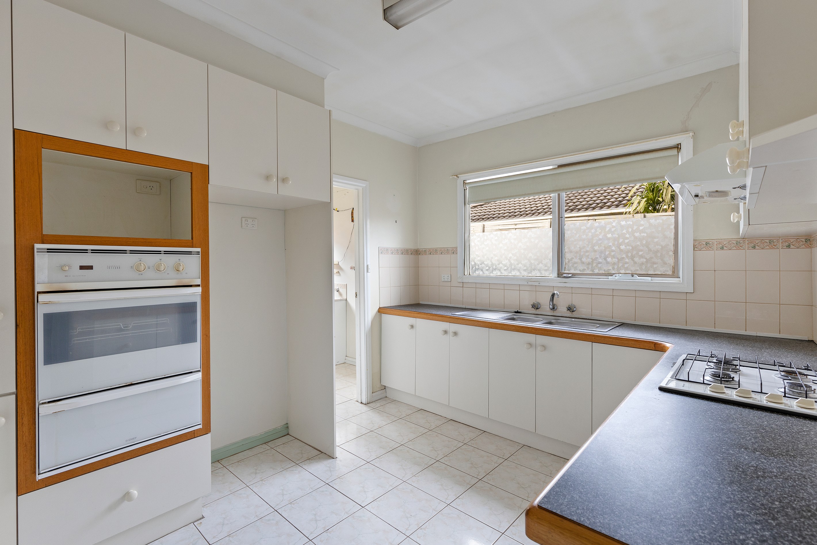 1/3 Halley Road, Ferntree Gully, VIC 3156