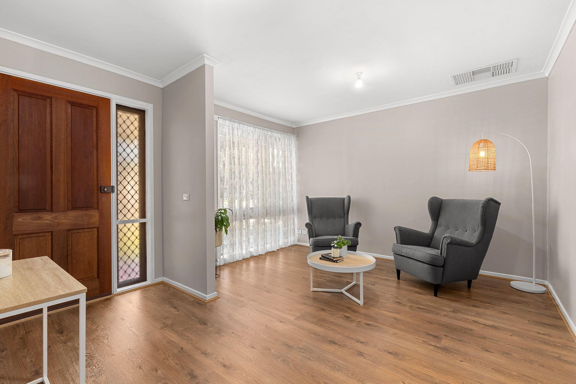 1/68 Bryden Drive, Ferntree Gully, VIC 3156