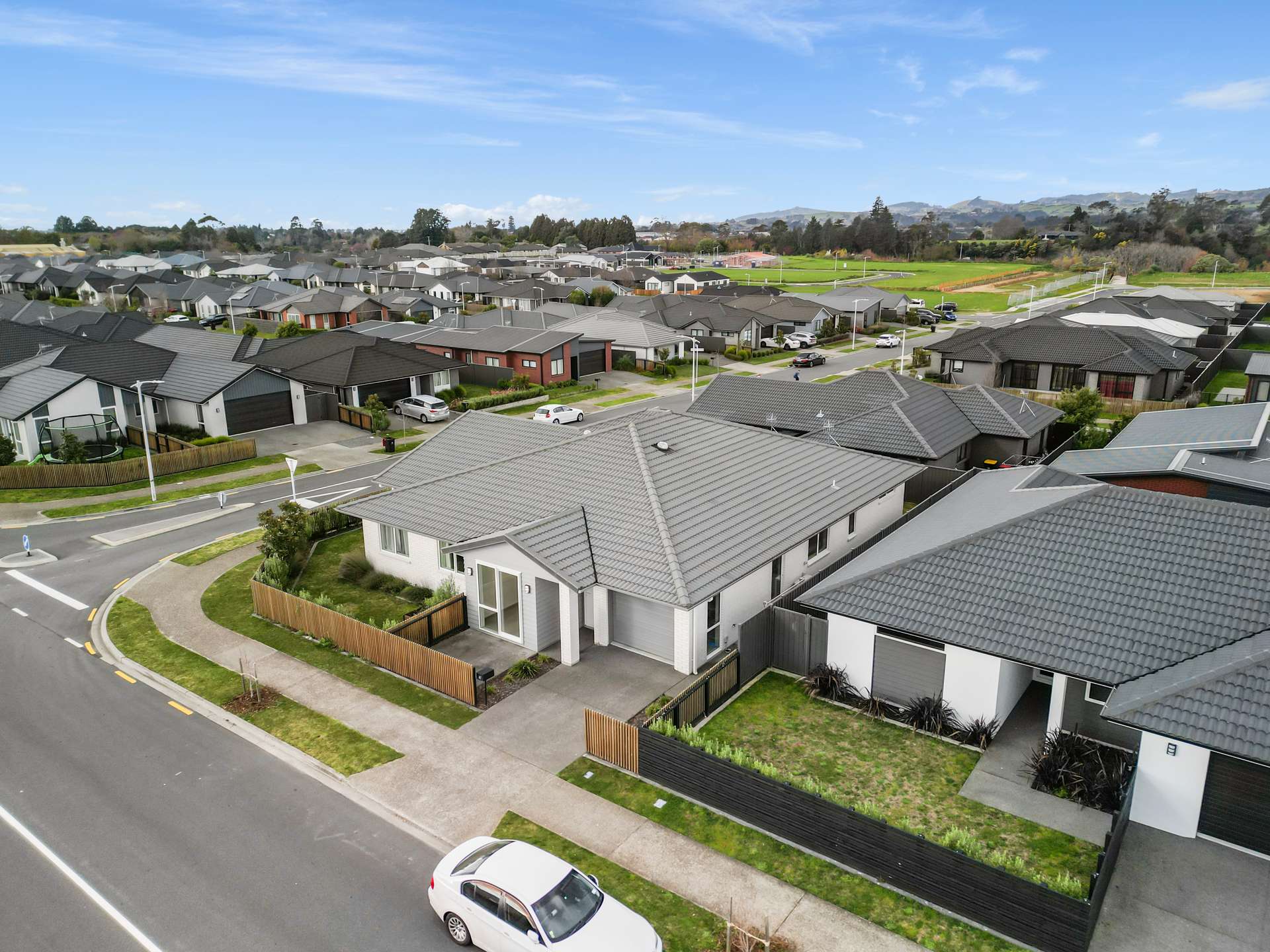 41A Te Ranga Memorial Drive photo 8