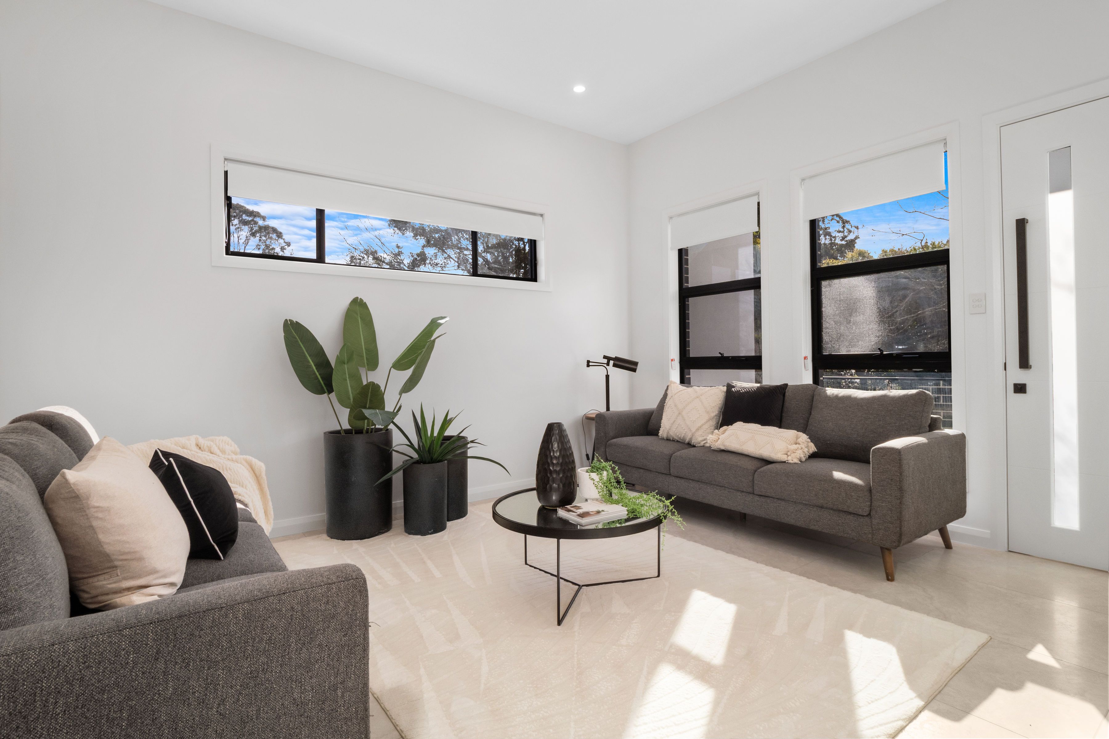 66A Eucalyptus Drive — photo 3 of 17
