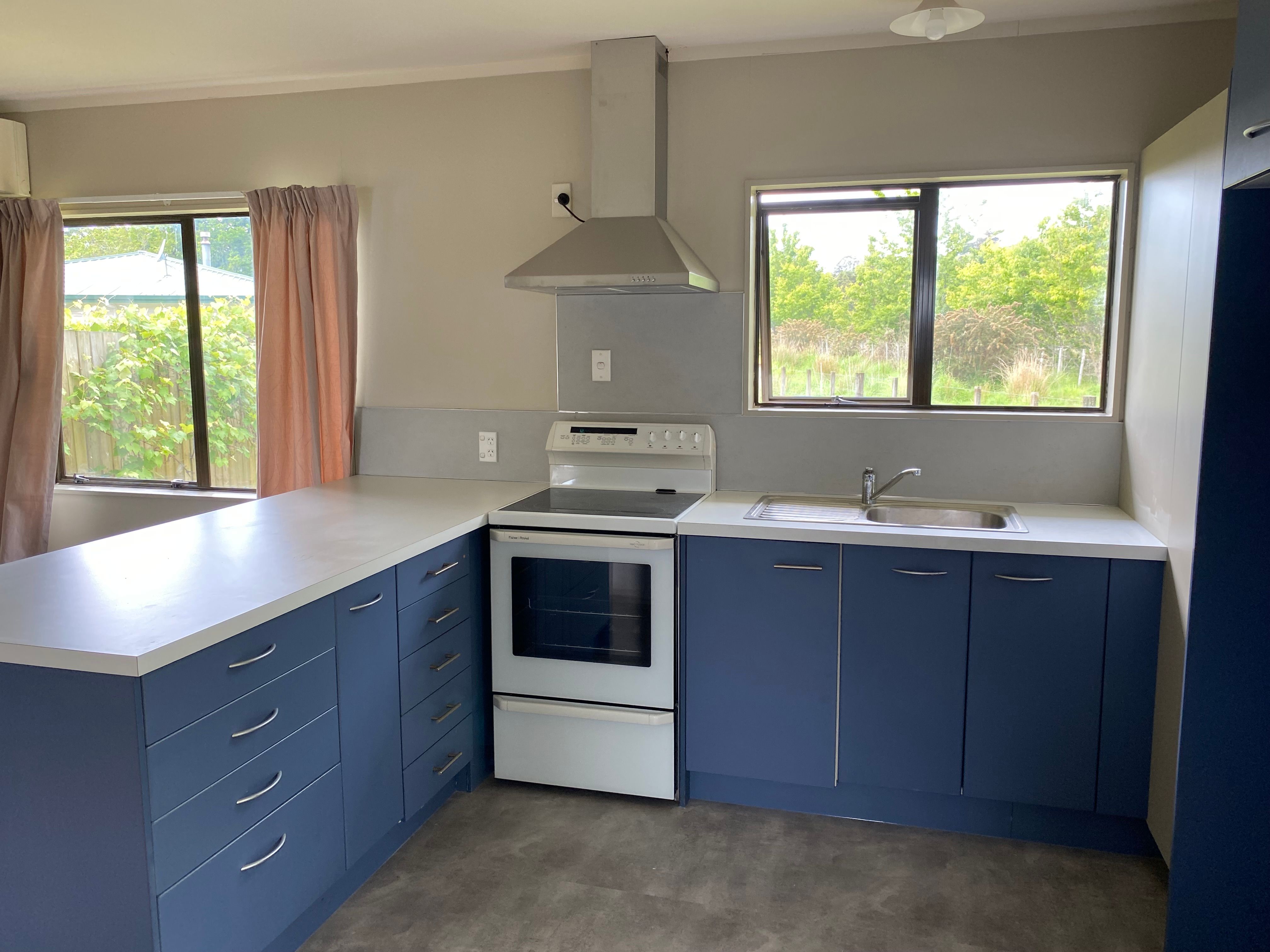 89 Apata Station Road, Whakamarama, Western Bay Of Plenty District