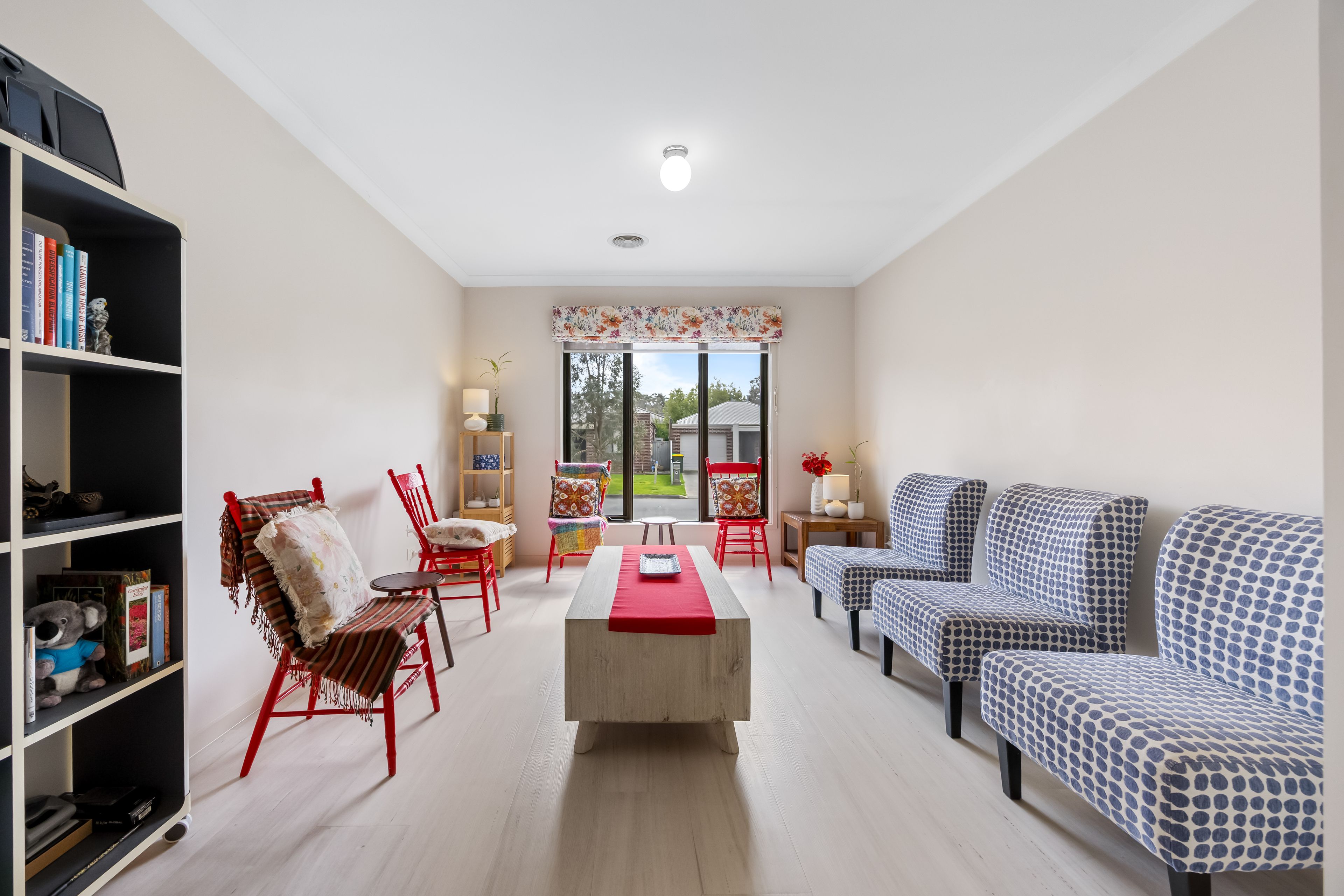 10 Maurie Paull Court — photo 5 of 20