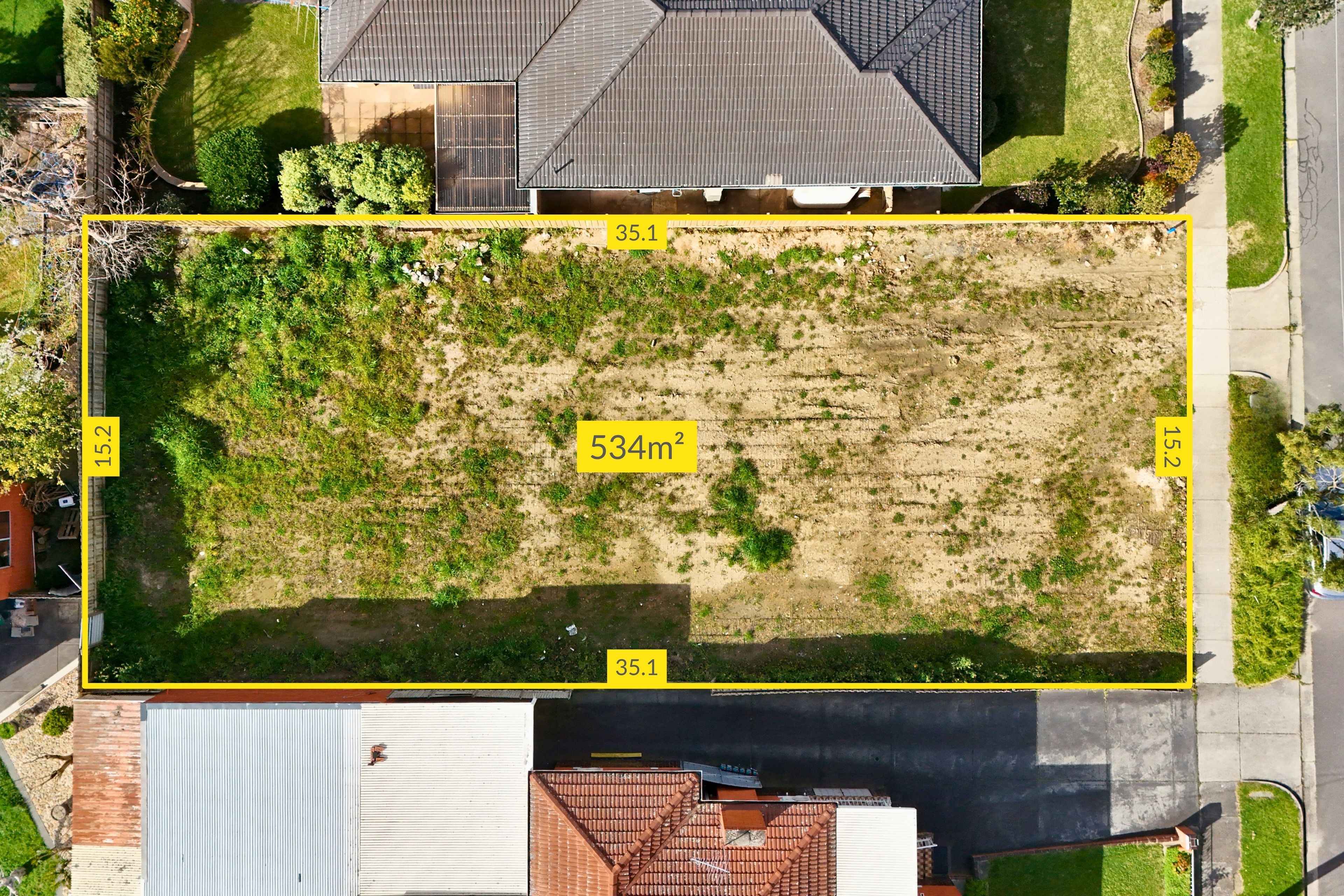 37 Venice Avenue — photo from Ray White Ferntree Gully
