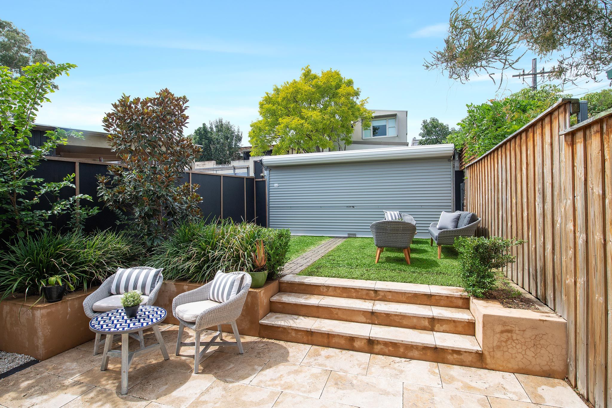 63 Westbourne Street — photo 8 of 11