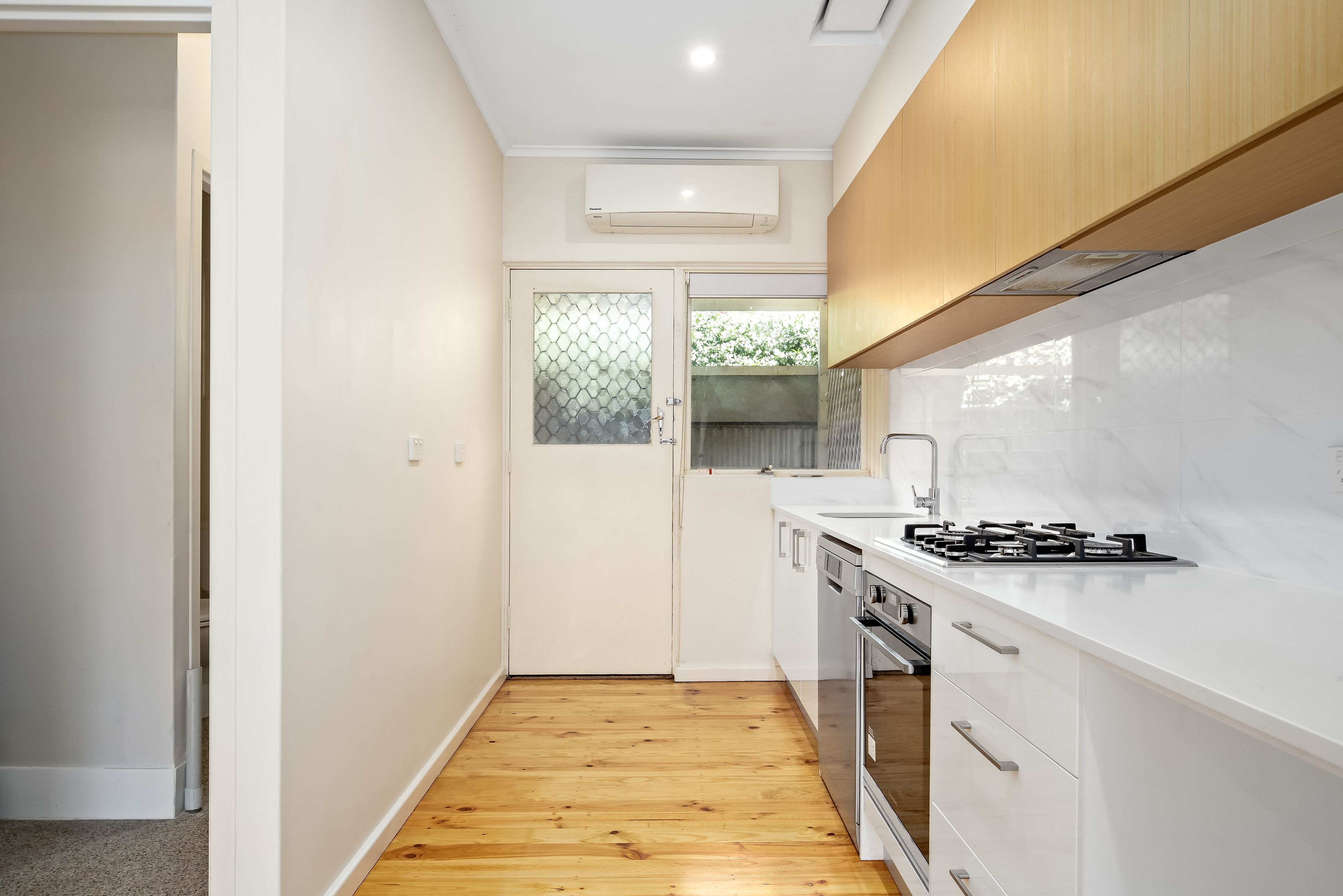 1/9 Third Avenue, Glenelg East, SA 5045