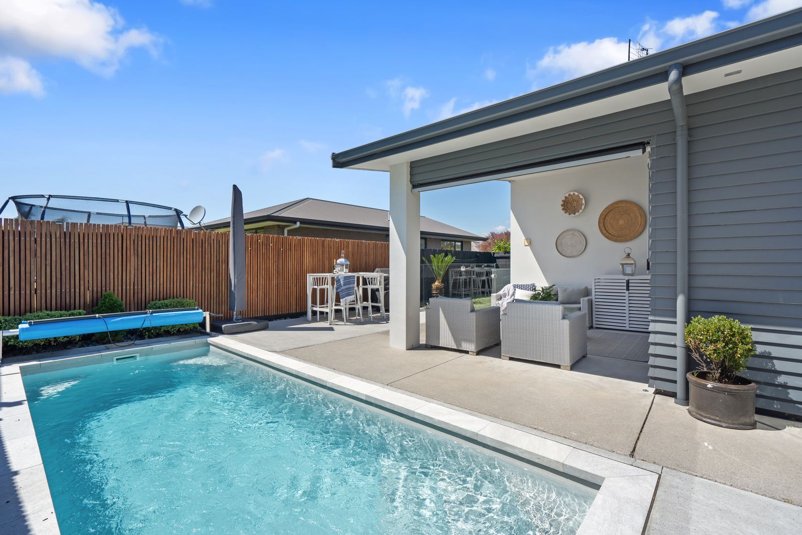 9 Oakwood Way, Papamoa Beach, Tauranga City