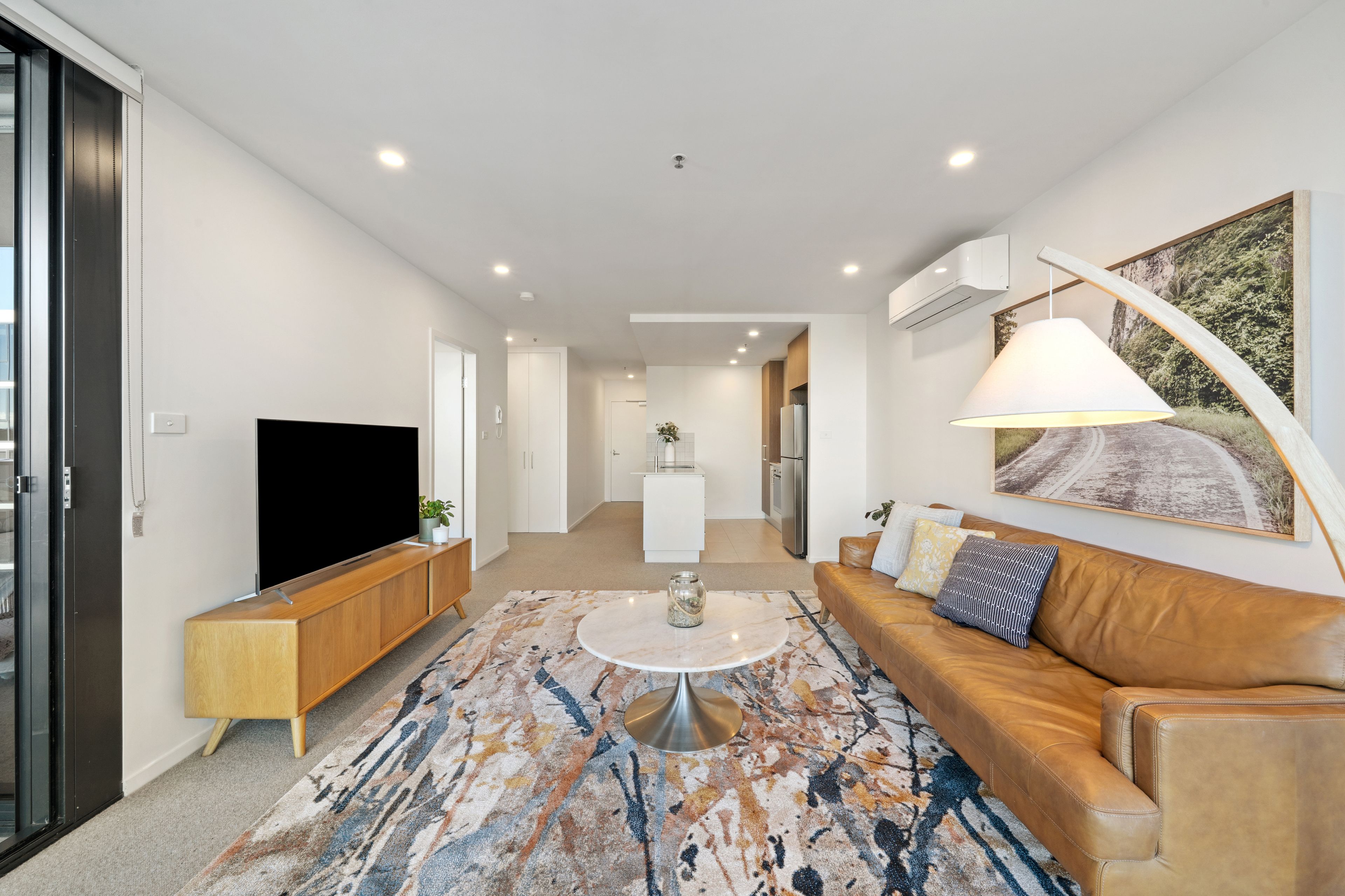 159/11 Irving Street — photo 4 of 21