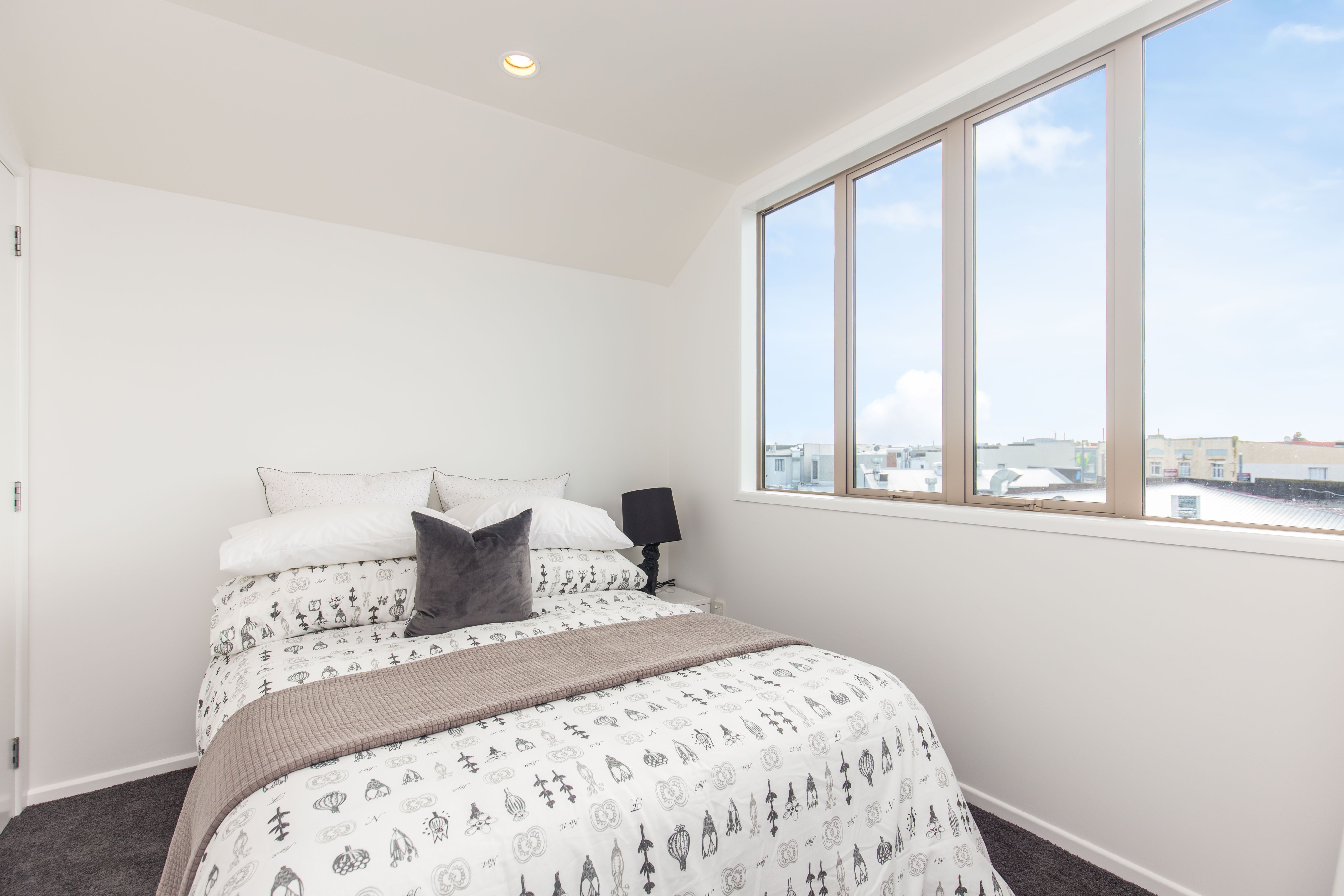 1/1A Haverstock Road, Sandringham, Auckland City