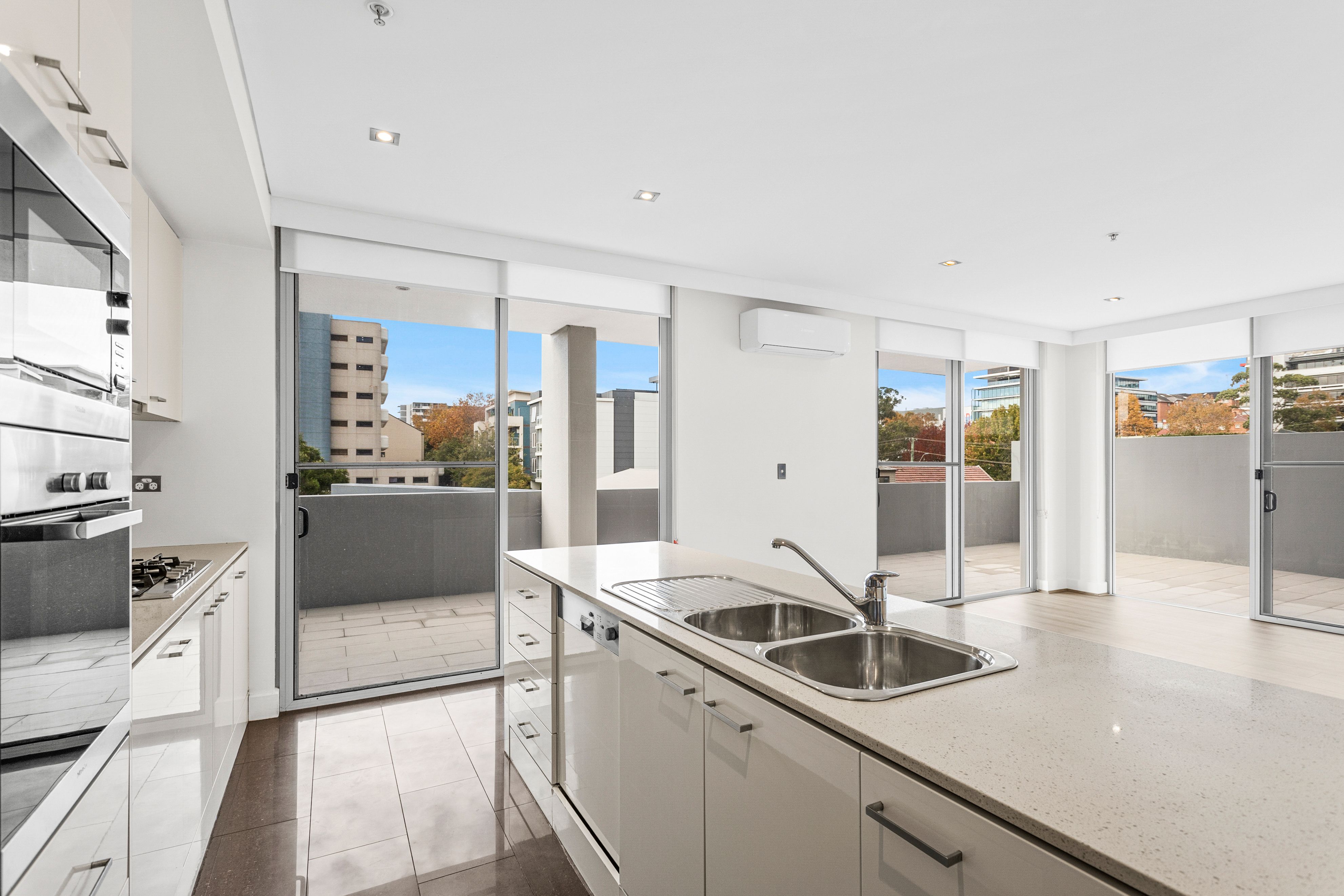 65/2-12 Young Street, Wollongong, NSW 2500