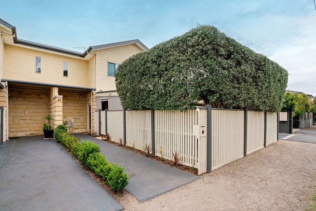 49 Truemans Road, Capel Sound VIC 3940