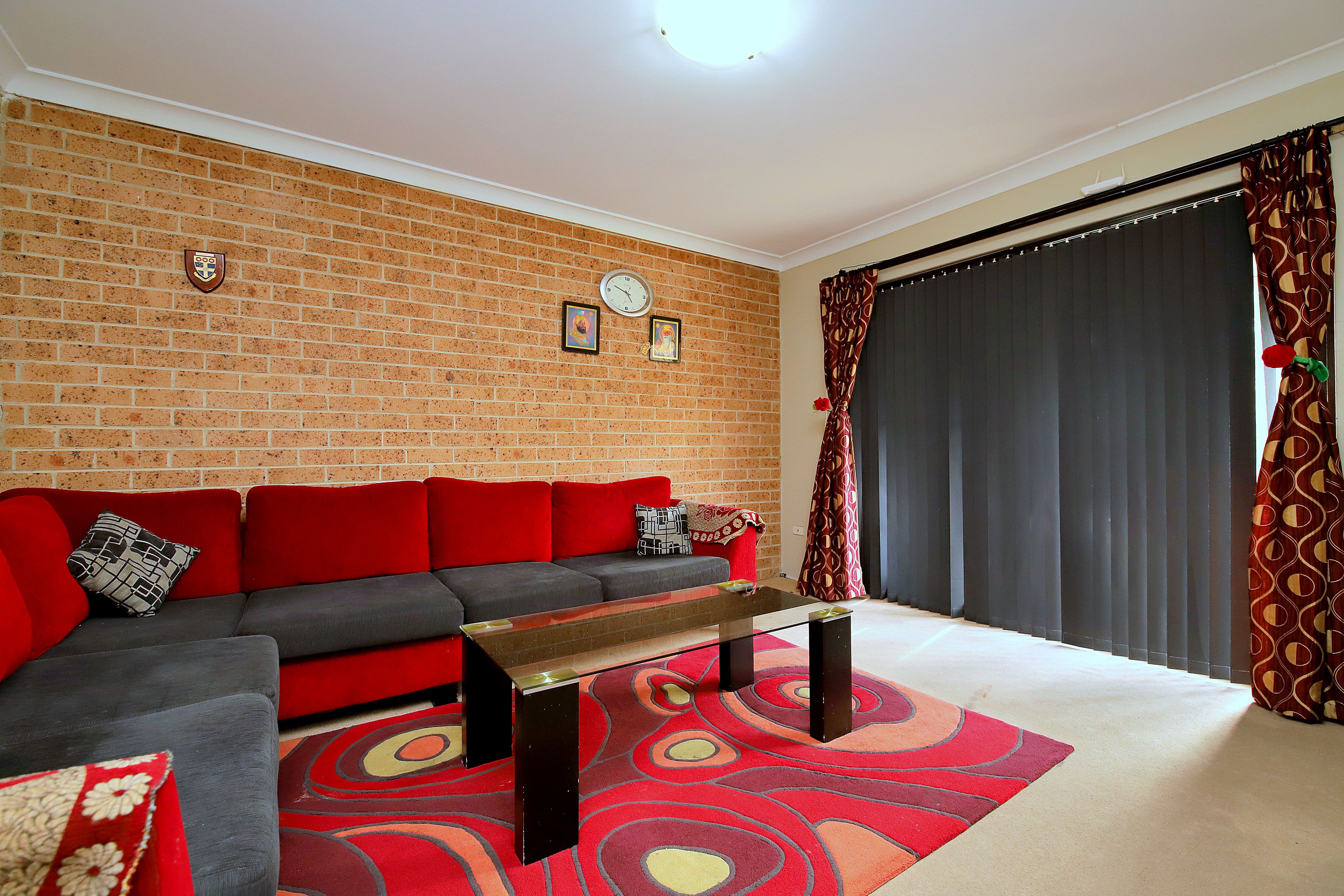 22-24 Sir Joseph Banks Street, Bankstown NSW 2200