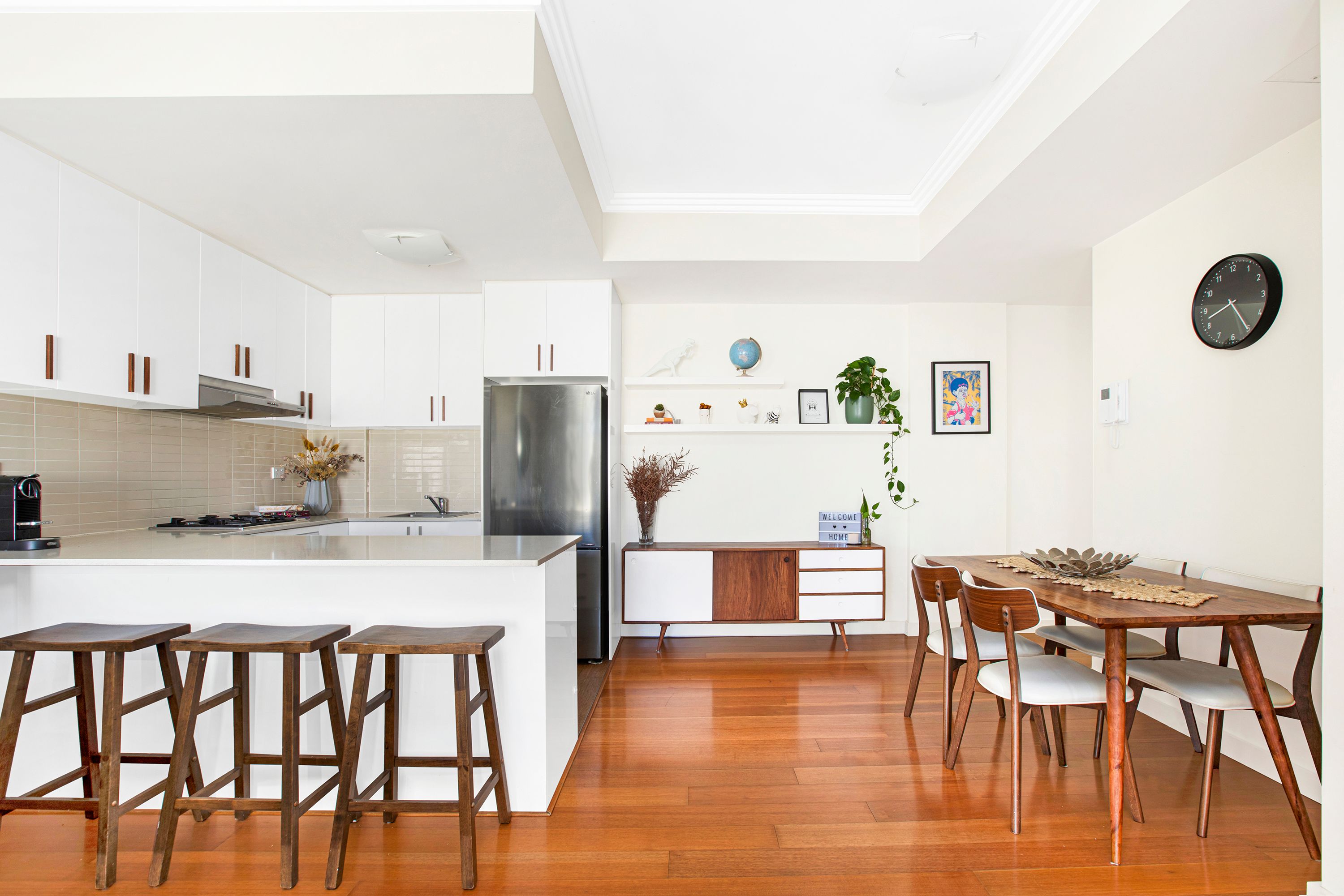 506/282-288 Botany Road, Alexandria, NSW 2015