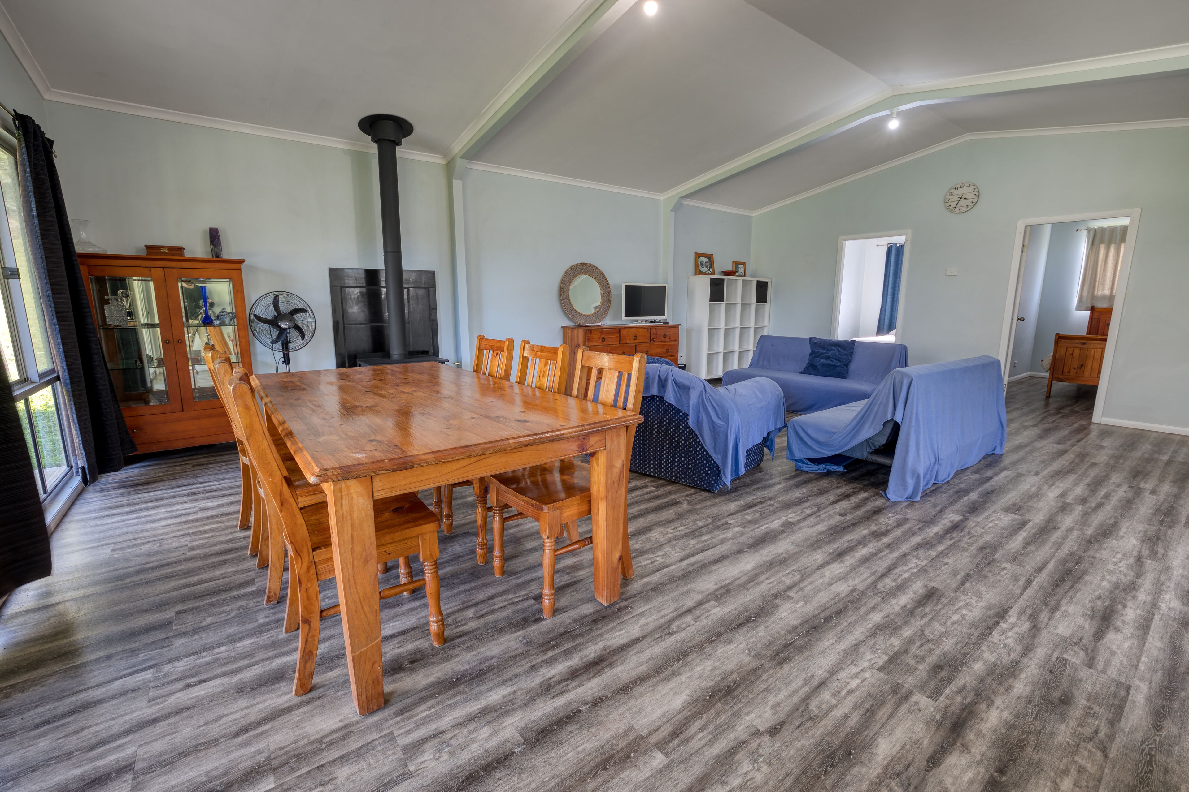 Lot 1 Plains Station Road, Tabulam Via — photo 19 of 30
