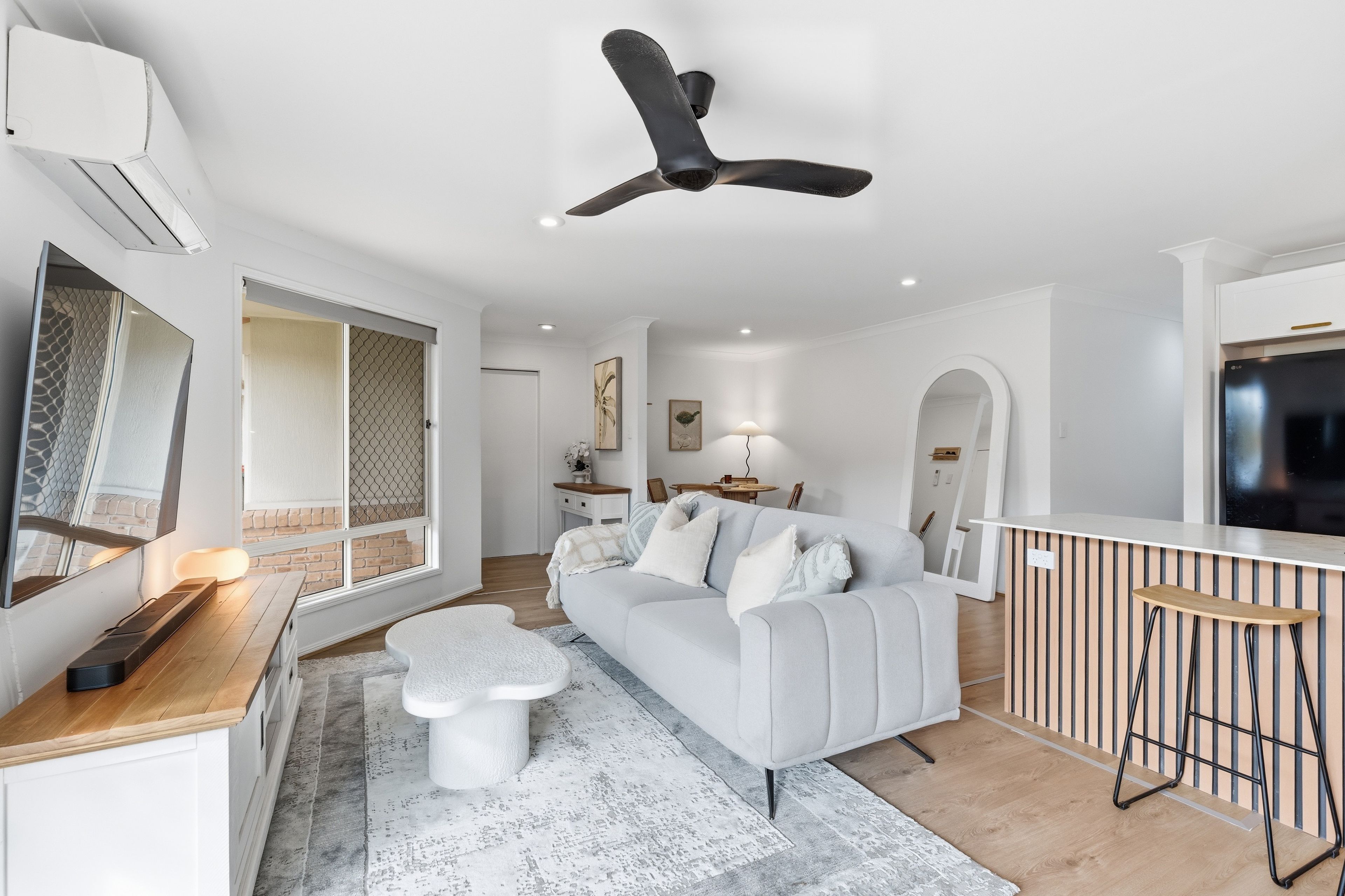 4/241 Horizon Drive, Westlake, QLD 4074