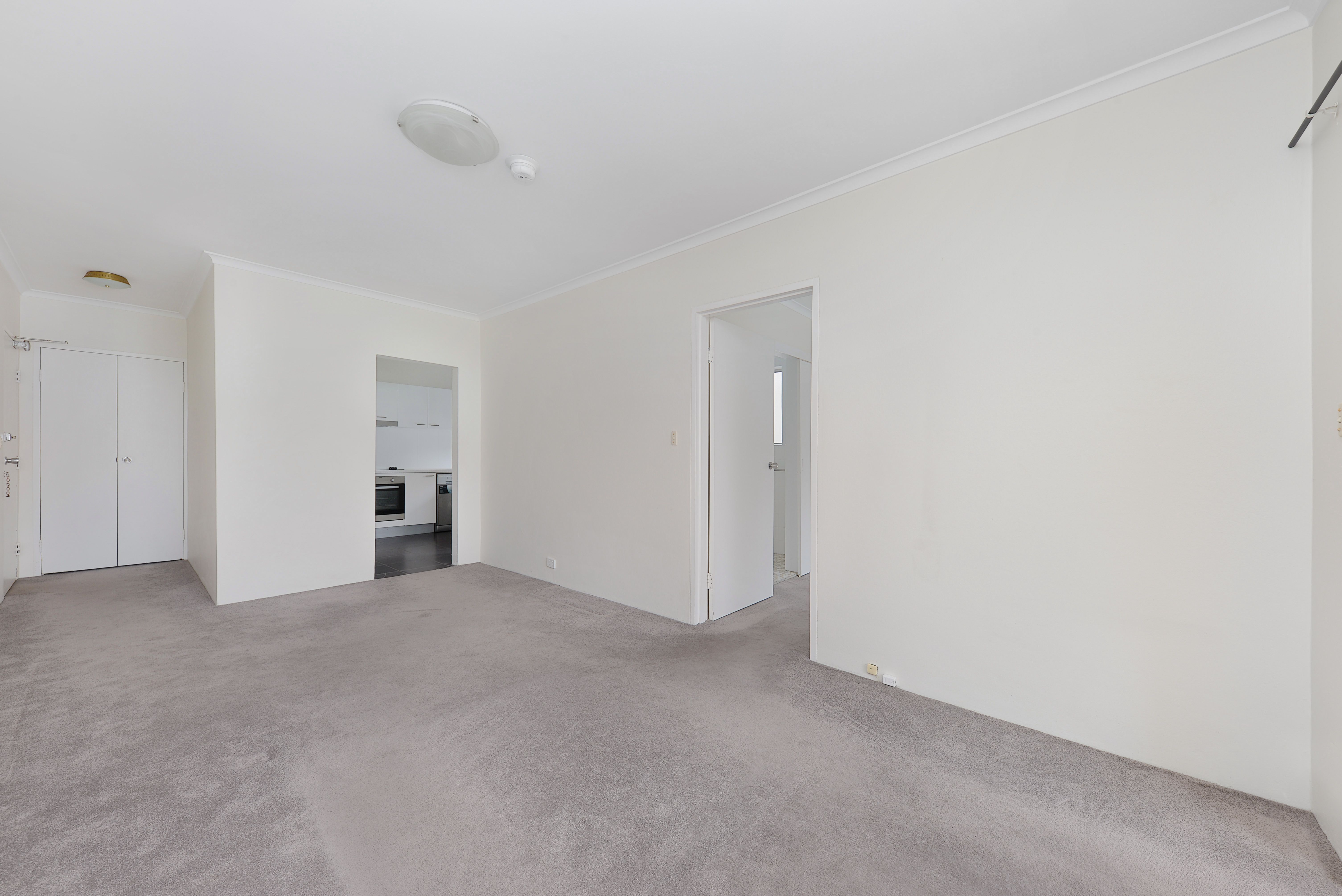 1/6-8 Waverley Crescent, Bondi Junction, NSW 2022
