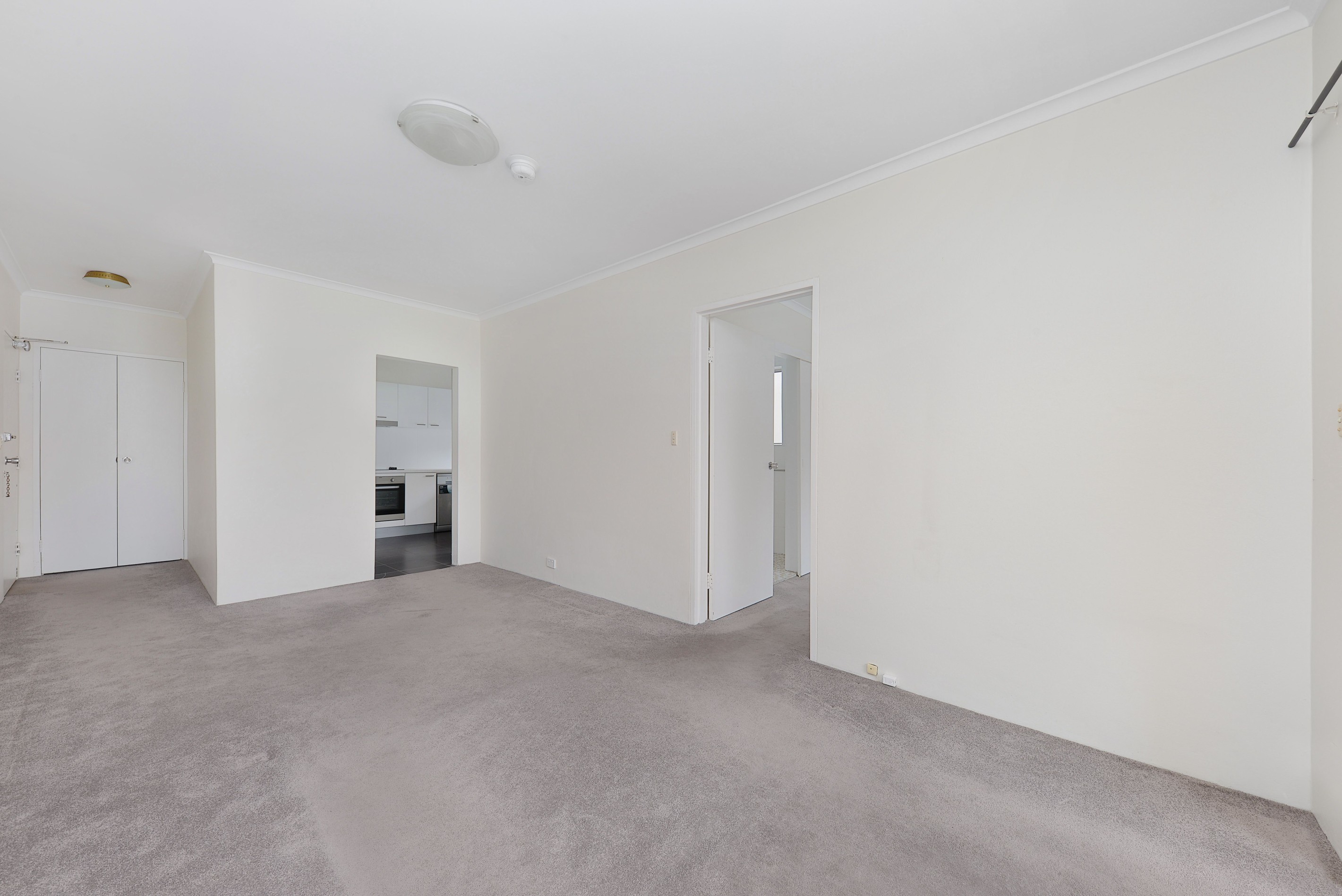 1/6-8 Waverley Crescent, Bondi Junction, NSW 2022