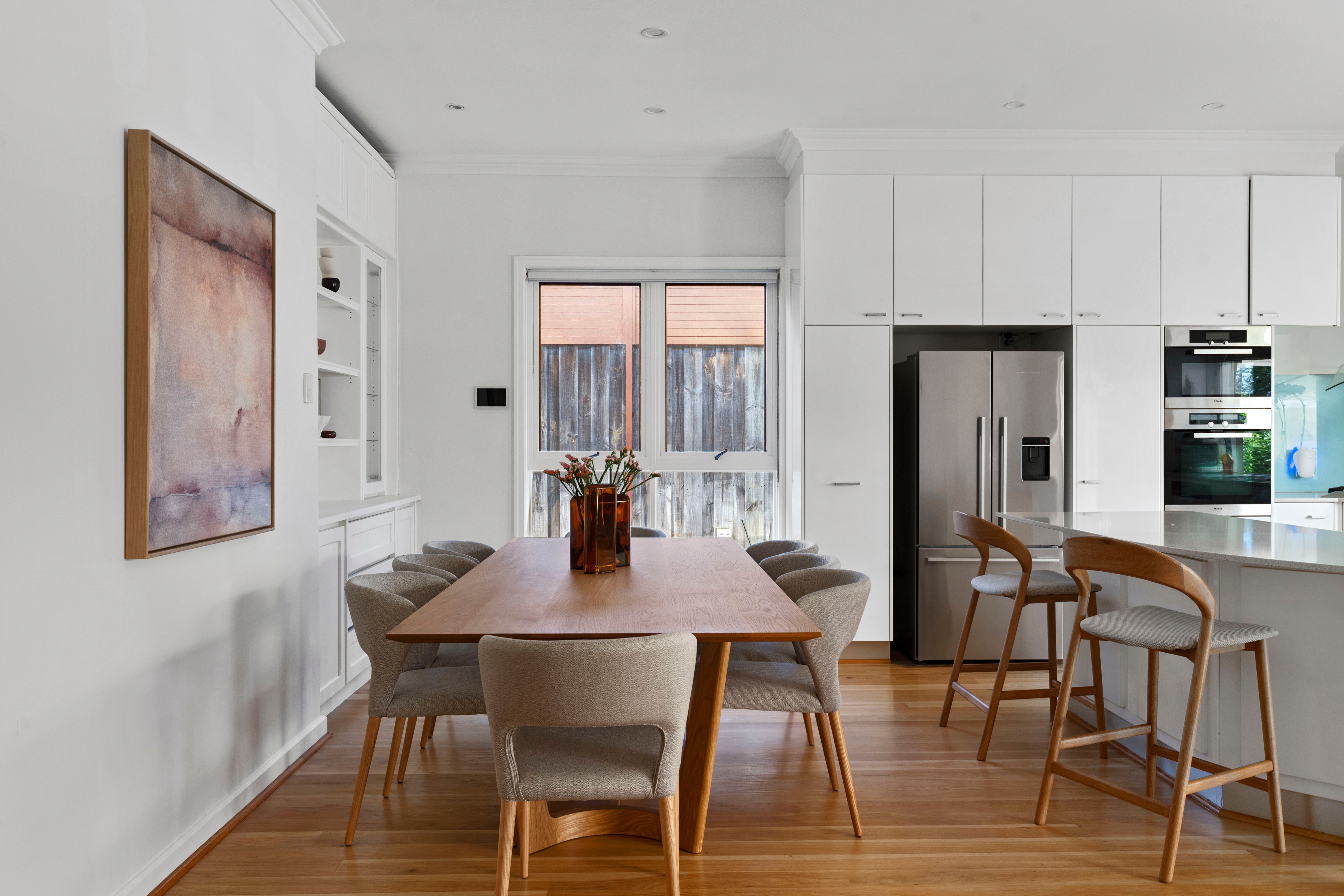 35 Shann Street — photo 19 of 28